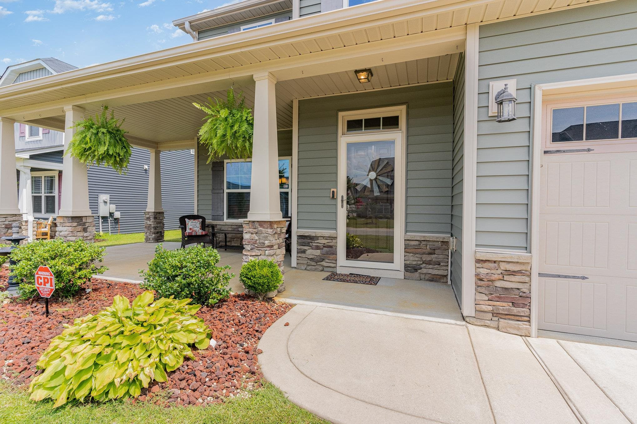 5211 Riva Ridge Lane Hope Mills, NC 28348 - Photo 4 of 30 Photo 4