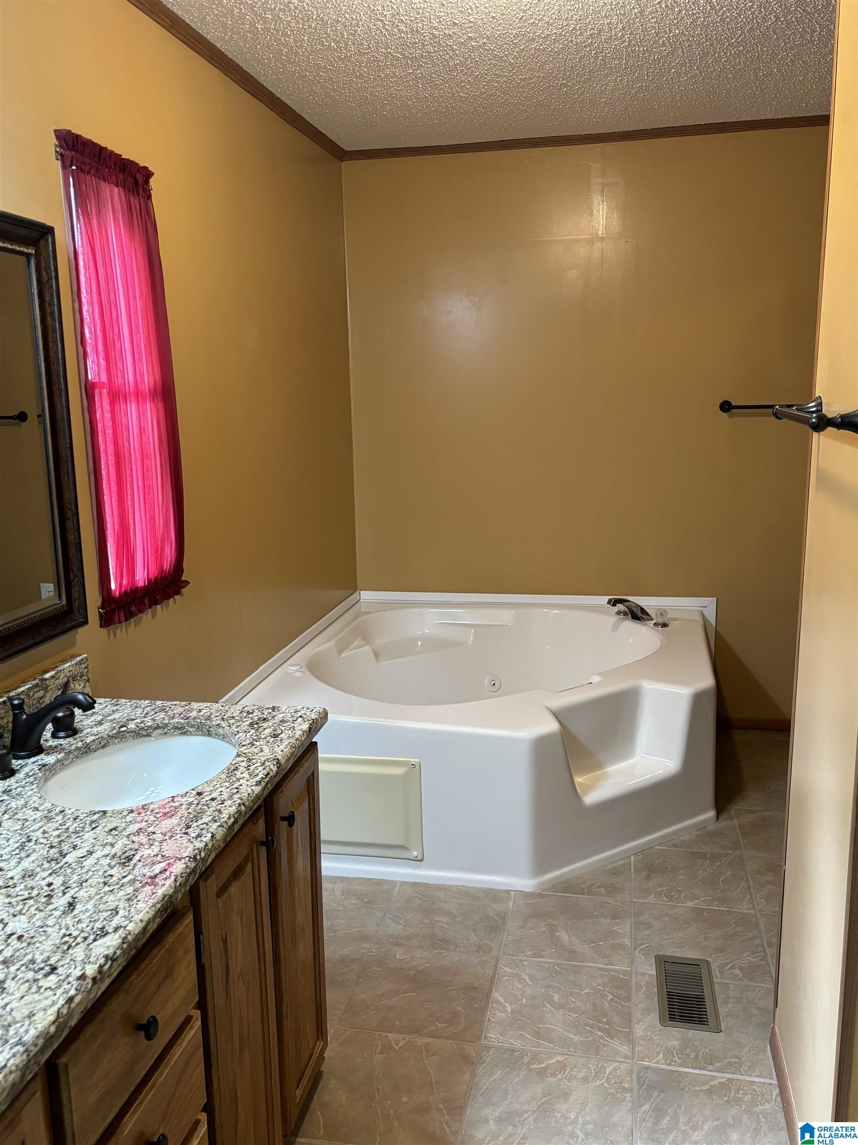 13550 Gallant Road Gallant, AL 35972 - Photo 38 of 41