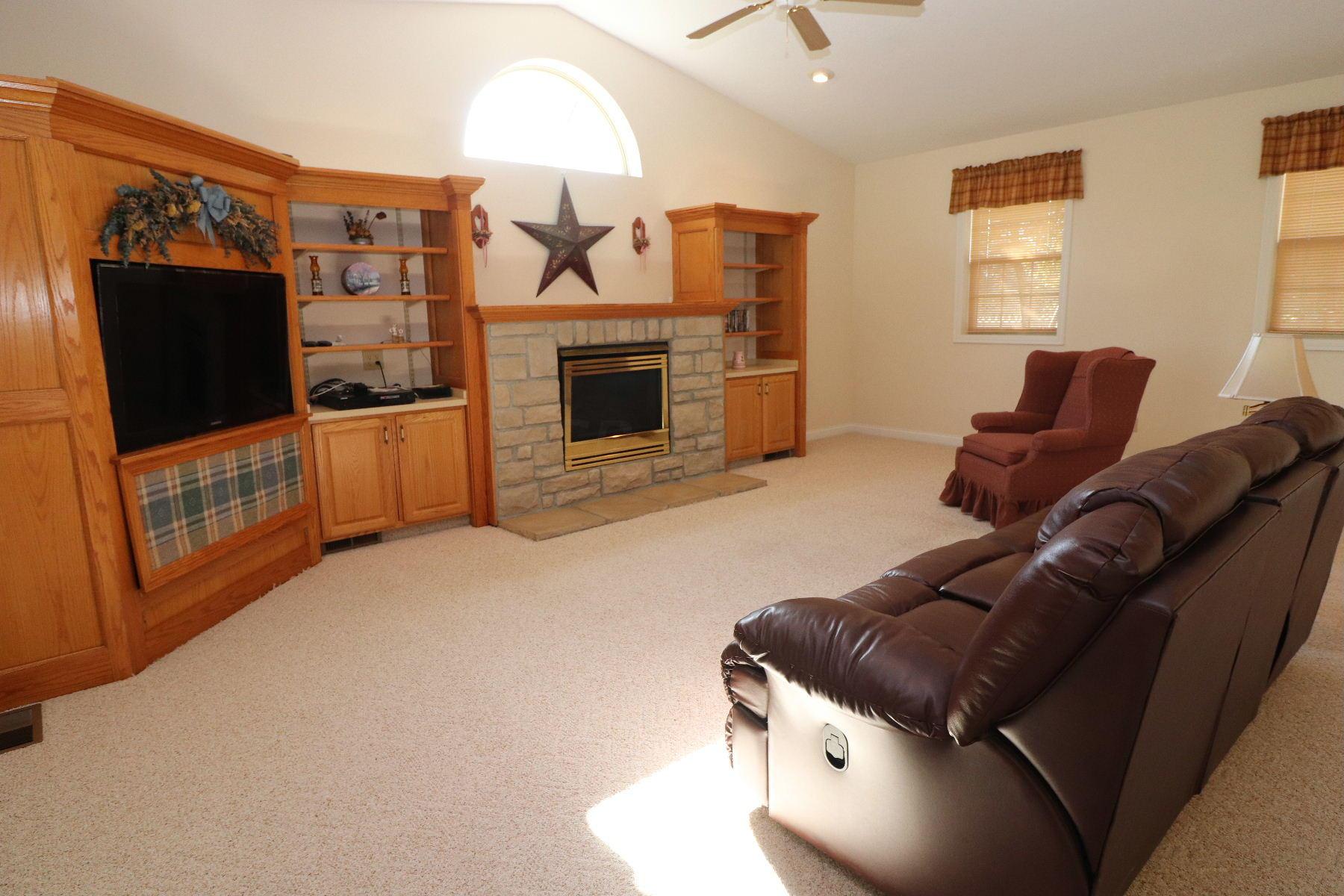 321 Simpson Road London, OH 43140 - Photo 29 of 85 Gallery Image 29