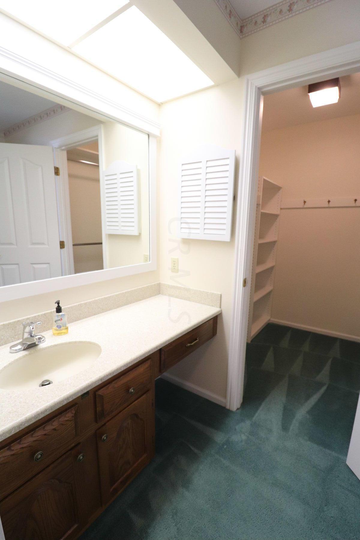 321 Simpson Road London, OH 43140 - Photo 50 of 85 Gallery Image 50