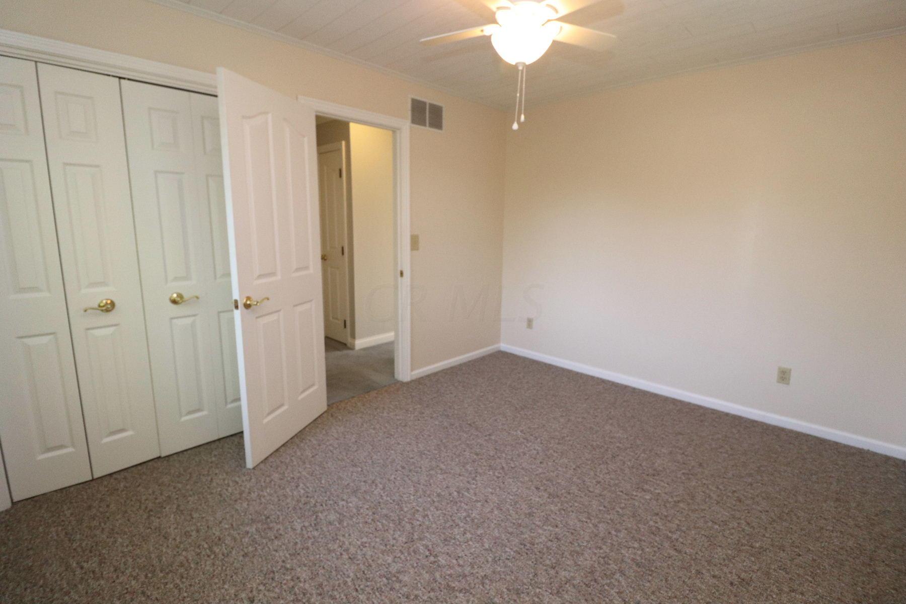 321 Simpson Road London, OH 43140 - Photo 54 of 85 Gallery Image 54
