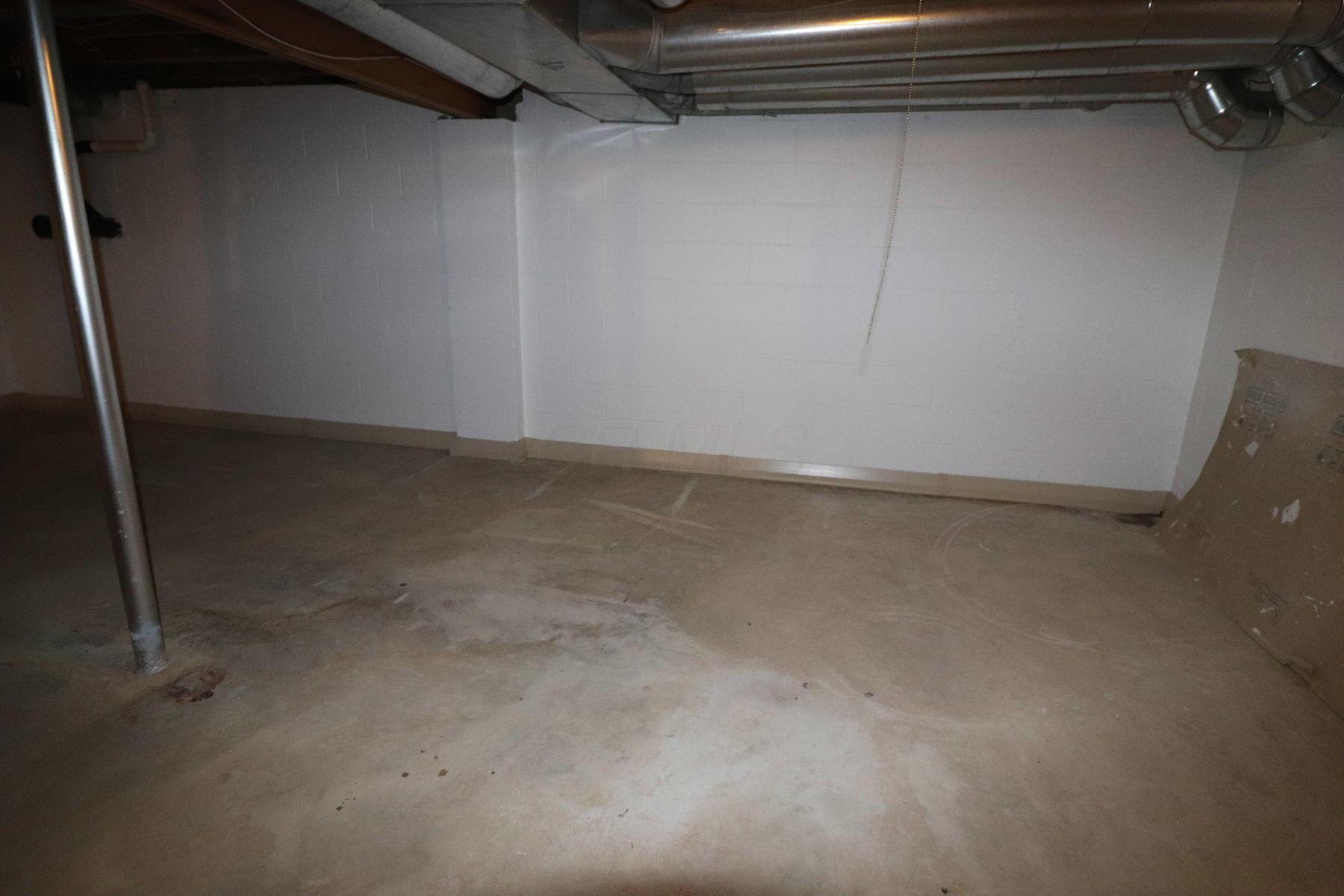 321 Simpson Road London, OH 43140 - Photo 64 of 85 Gallery Image 64