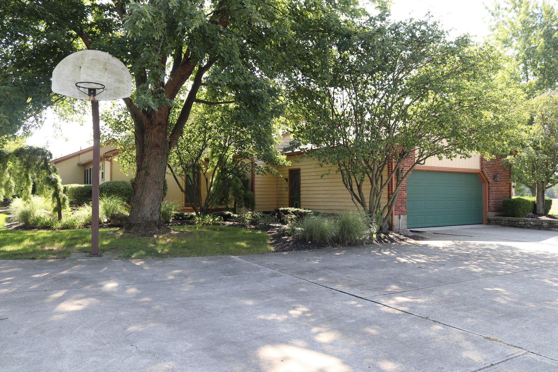 321 Simpson Road London, OH 43140 - Photo 66 of 85 Gallery Image 66