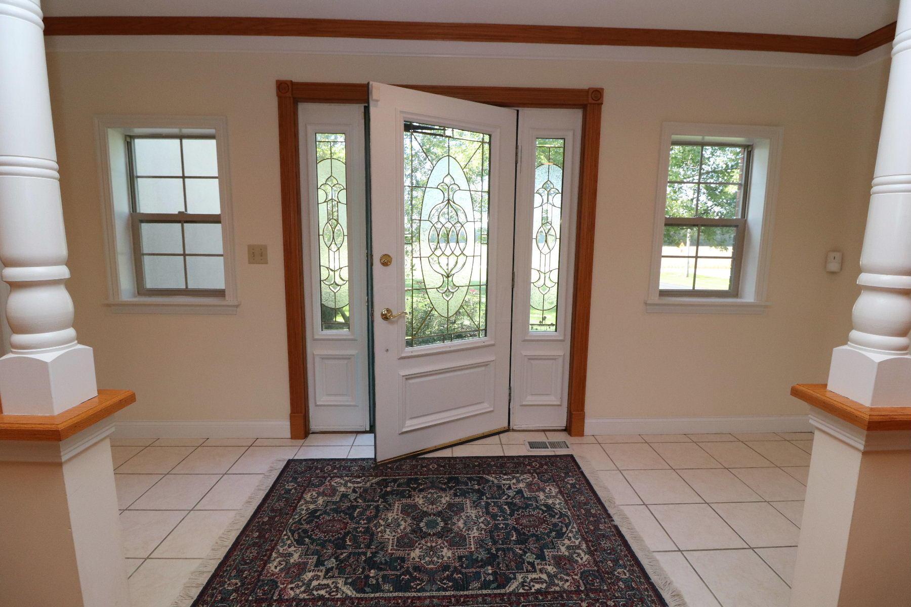 321 Simpson Road London, OH 43140 - Photo 7 of 85 Gallery Image 7