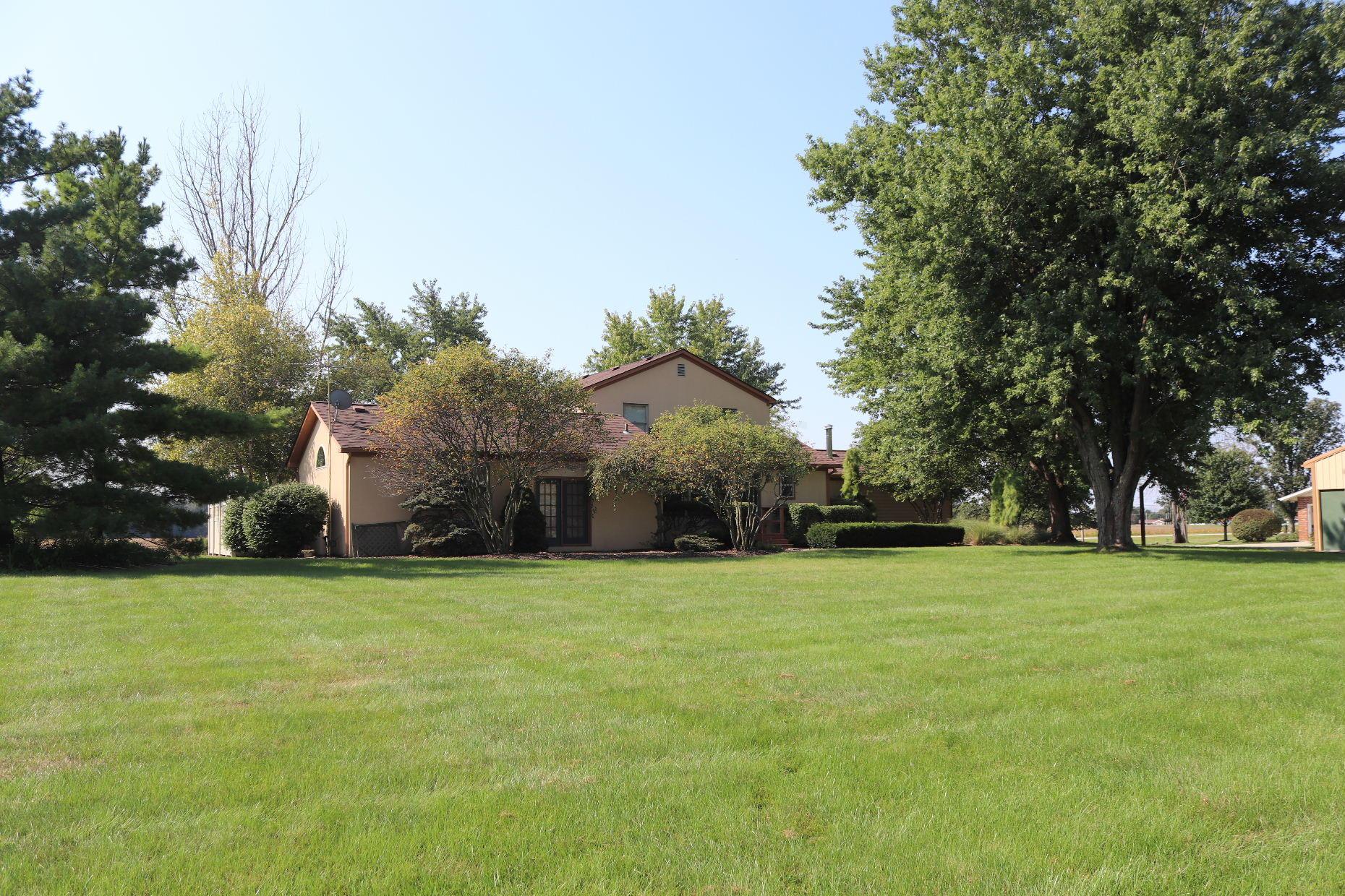 321 Simpson Road London, OH 43140 - Photo 80 of 85 Gallery Image 80