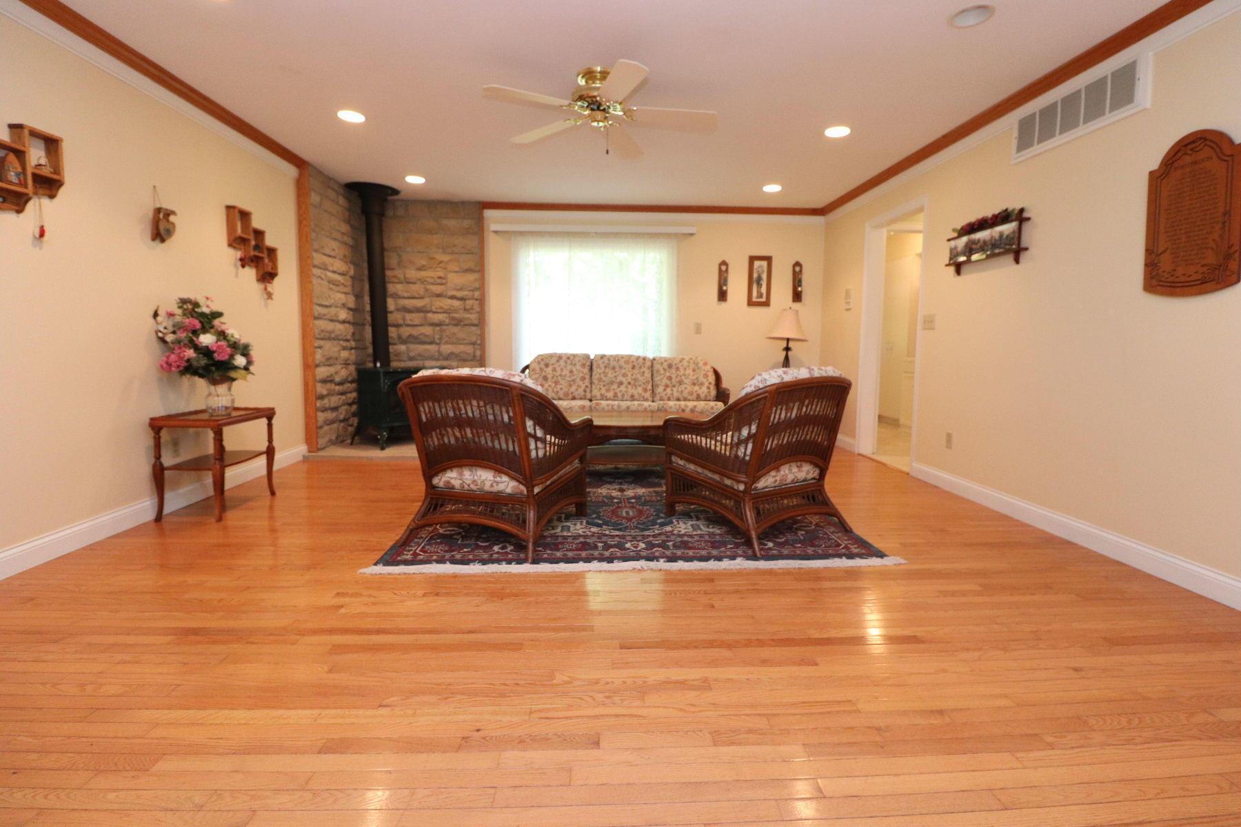 321 Simpson Road London, OH 43140 - Photo 9 of 85 Gallery Image 9