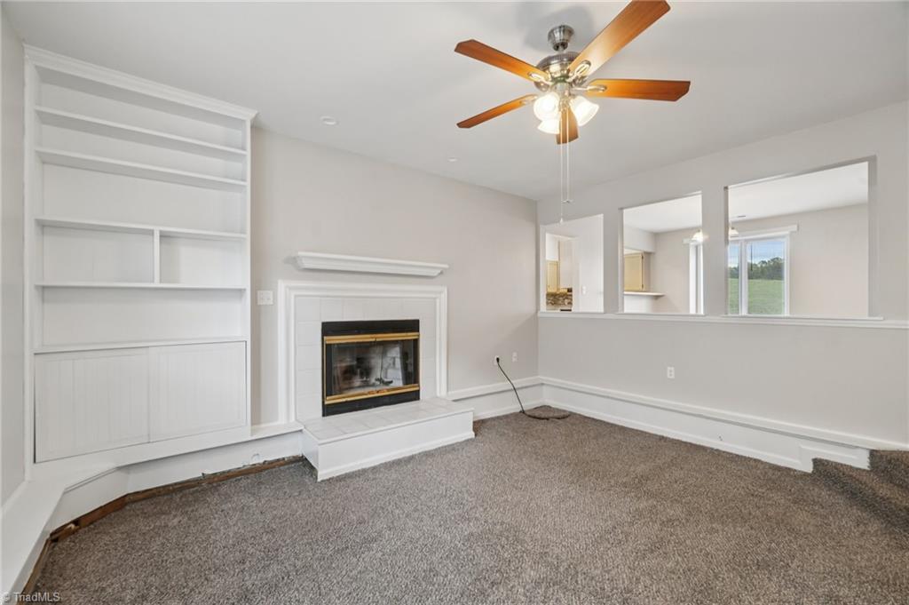 3221 Pipers Way High Point, NC 27265 - Photo 10 of 27