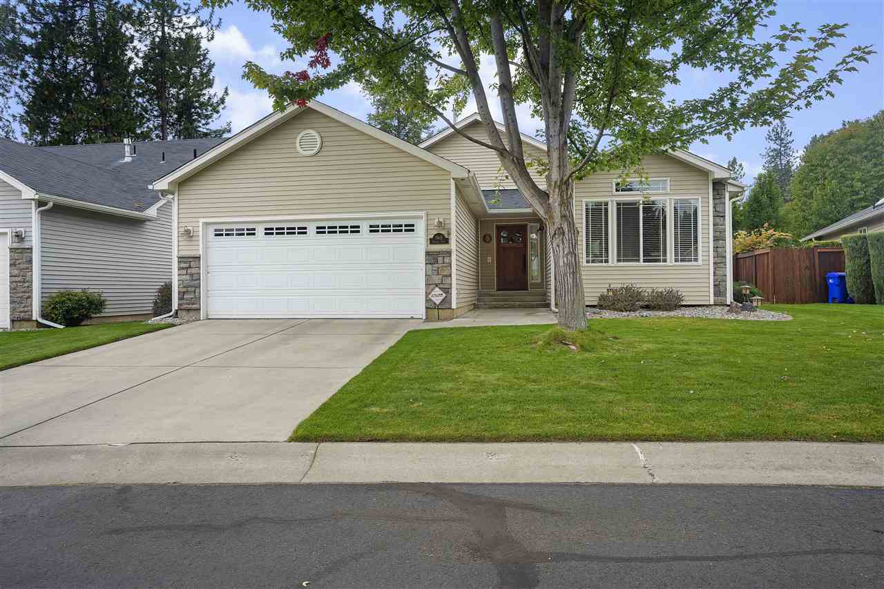 7605 North Calispel Street Spokane, WA 99208 - Photo 1 of 27 Gallery Image 1