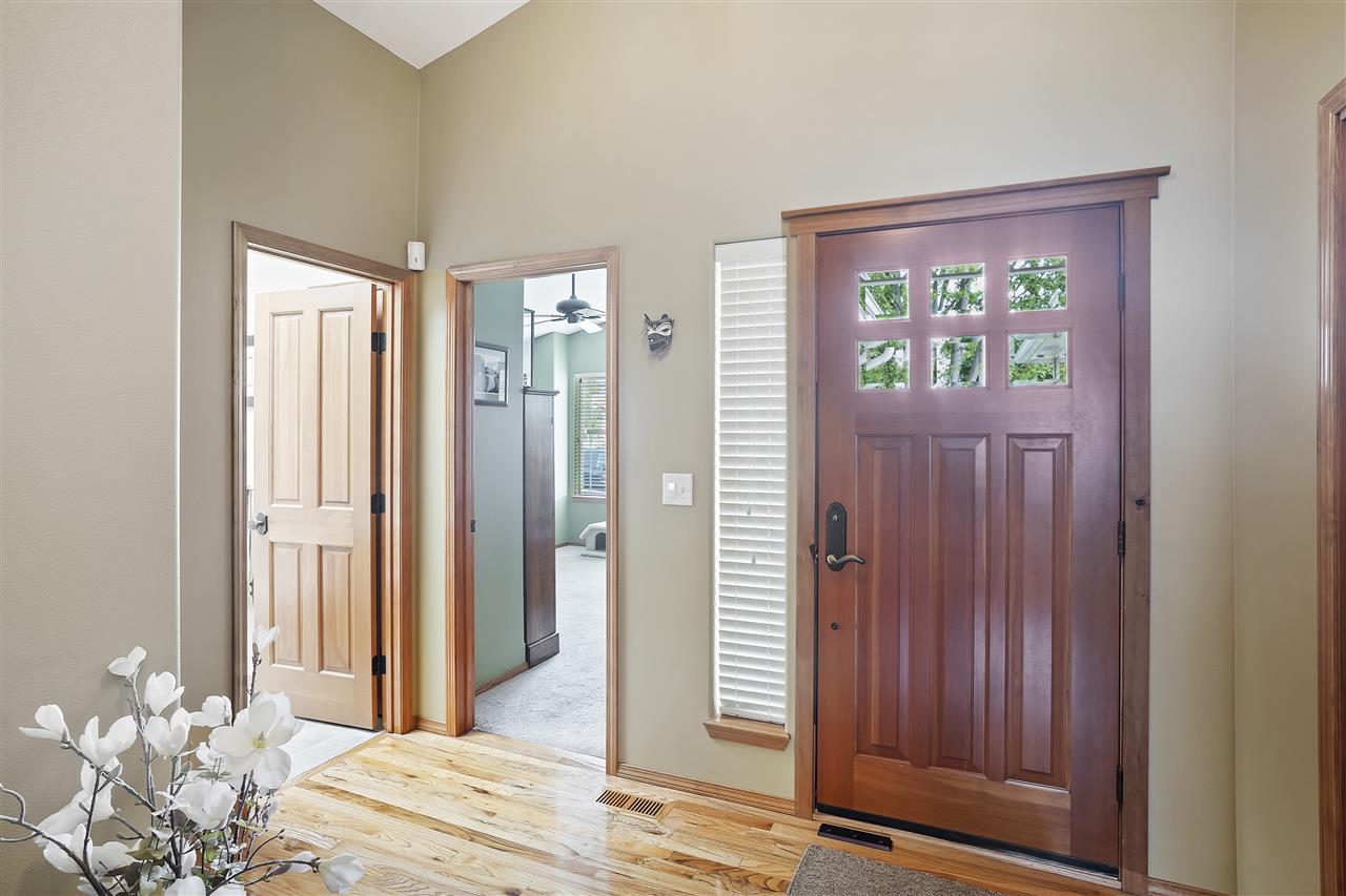 7605 North Calispel Street Spokane, WA 99208 - Photo 2 of 27 Gallery Image 2