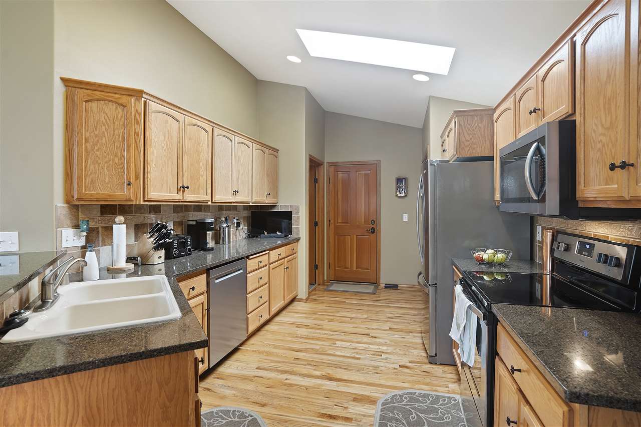 7605 North Calispel Street Spokane, WA 99208 - Photo 11 of 27 Gallery Image 11