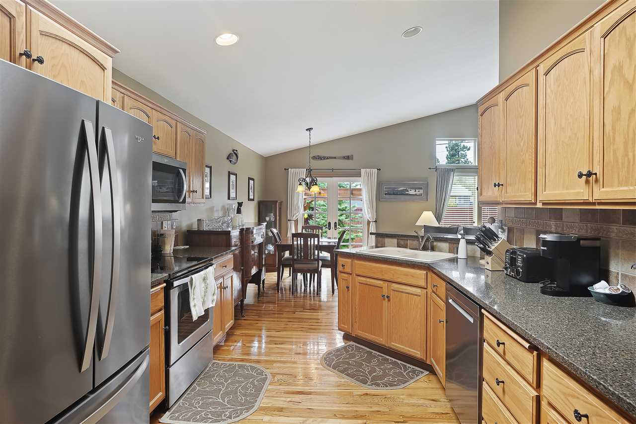 7605 North Calispel Street Spokane, WA 99208 - Photo 12 of 27 Gallery Image 12