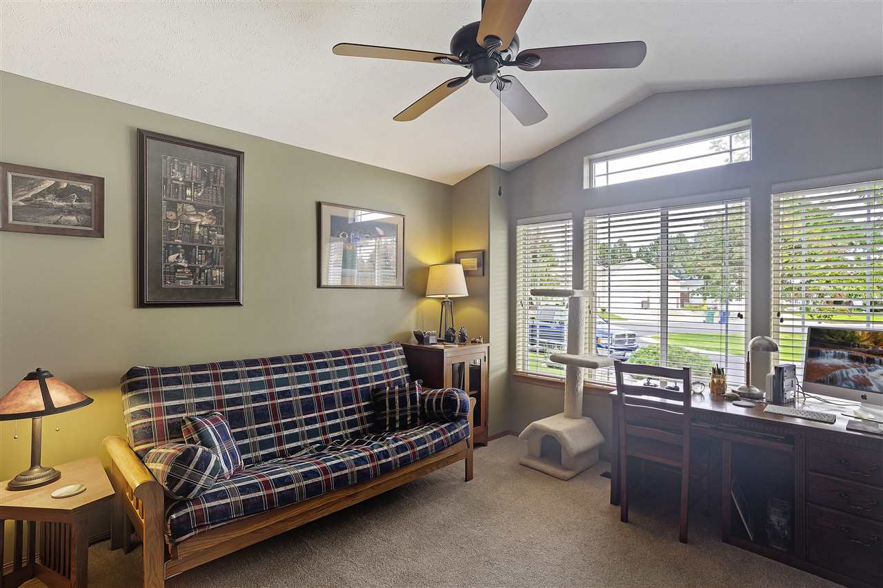 7605 North Calispel Street Spokane, WA 99208 - Photo 13 of 27 Gallery Image 13