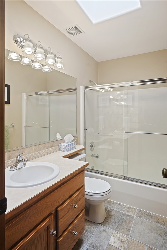 7605 North Calispel Street Spokane, WA 99208 - Photo 14 of 27 Gallery Image 14