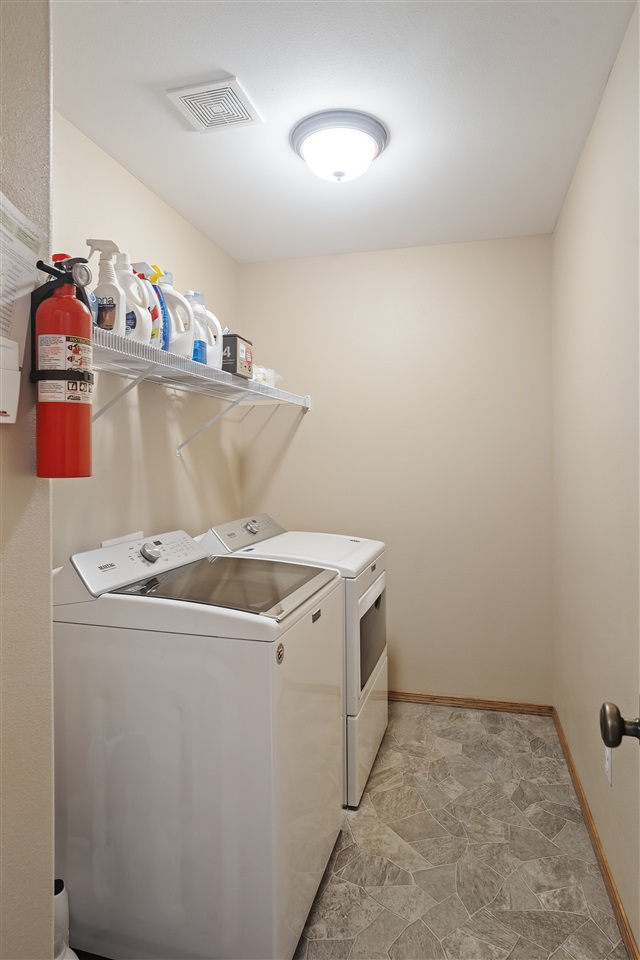 7605 North Calispel Street Spokane, WA 99208 - Photo 15 of 27 Gallery Image 15