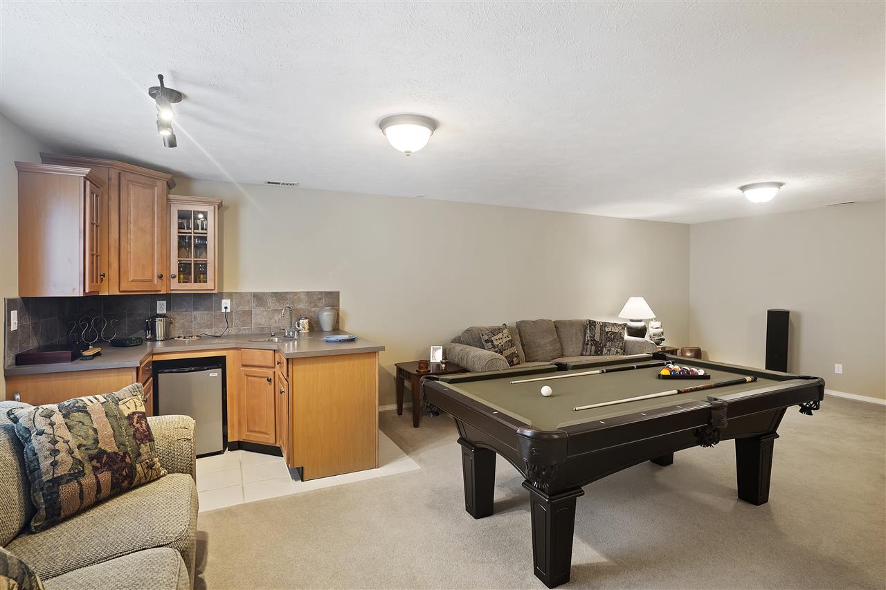 7605 North Calispel Street Spokane, WA 99208 - Photo 16 of 27 Gallery Image 16