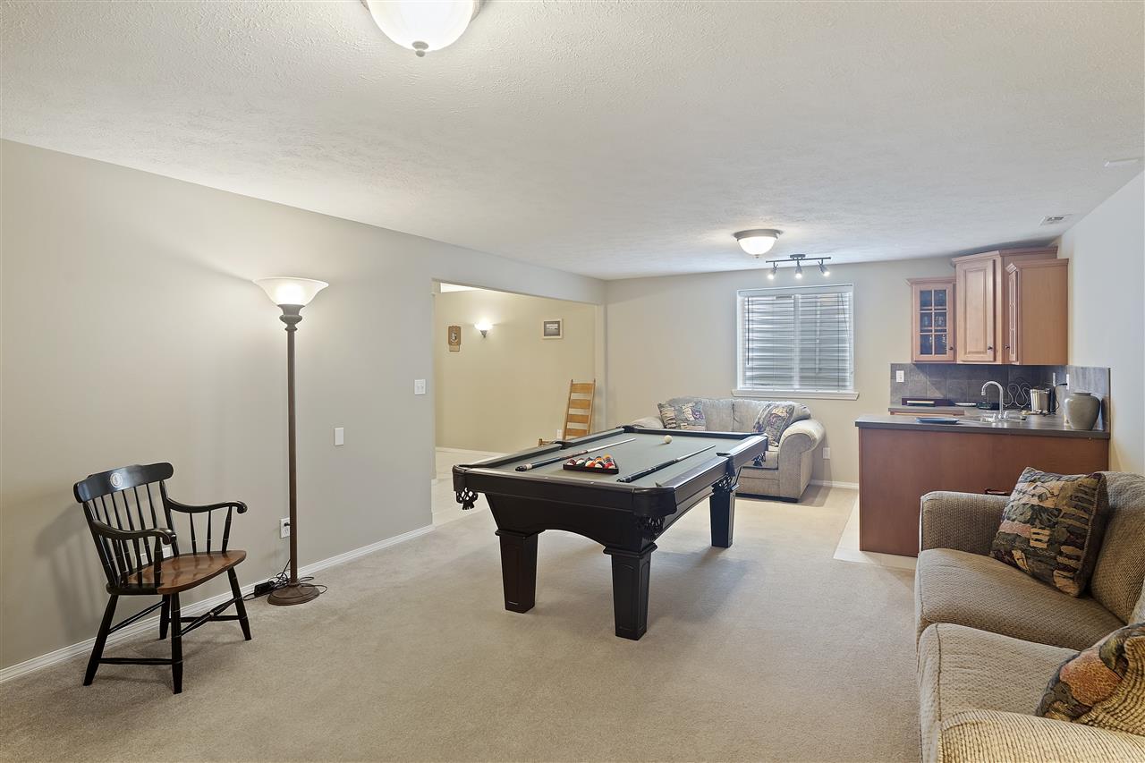 7605 North Calispel Street Spokane, WA 99208 - Photo 17 of 27 Gallery Image 17