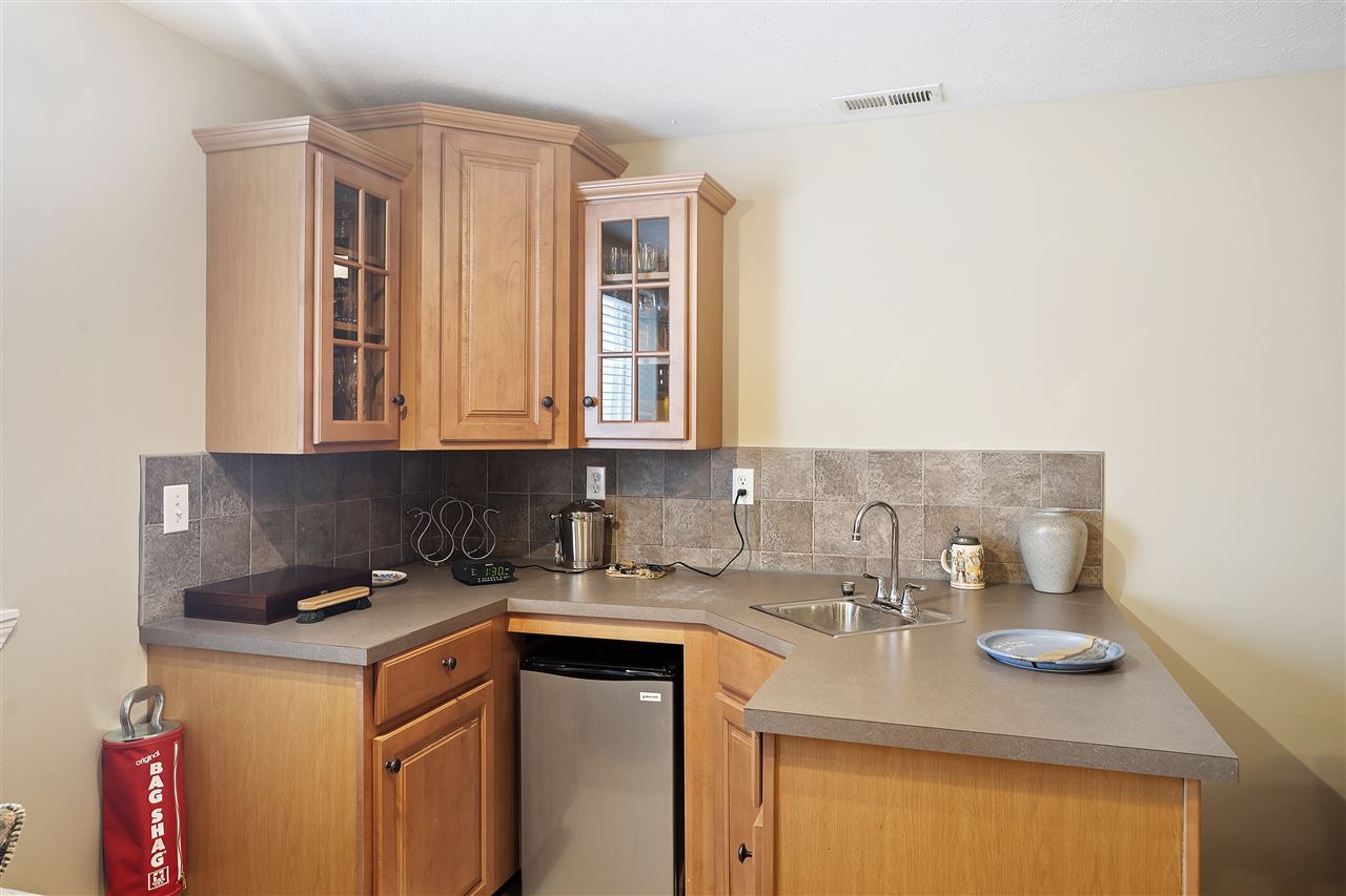 7605 North Calispel Street Spokane, WA 99208 - Photo 18 of 27 Gallery Image 18