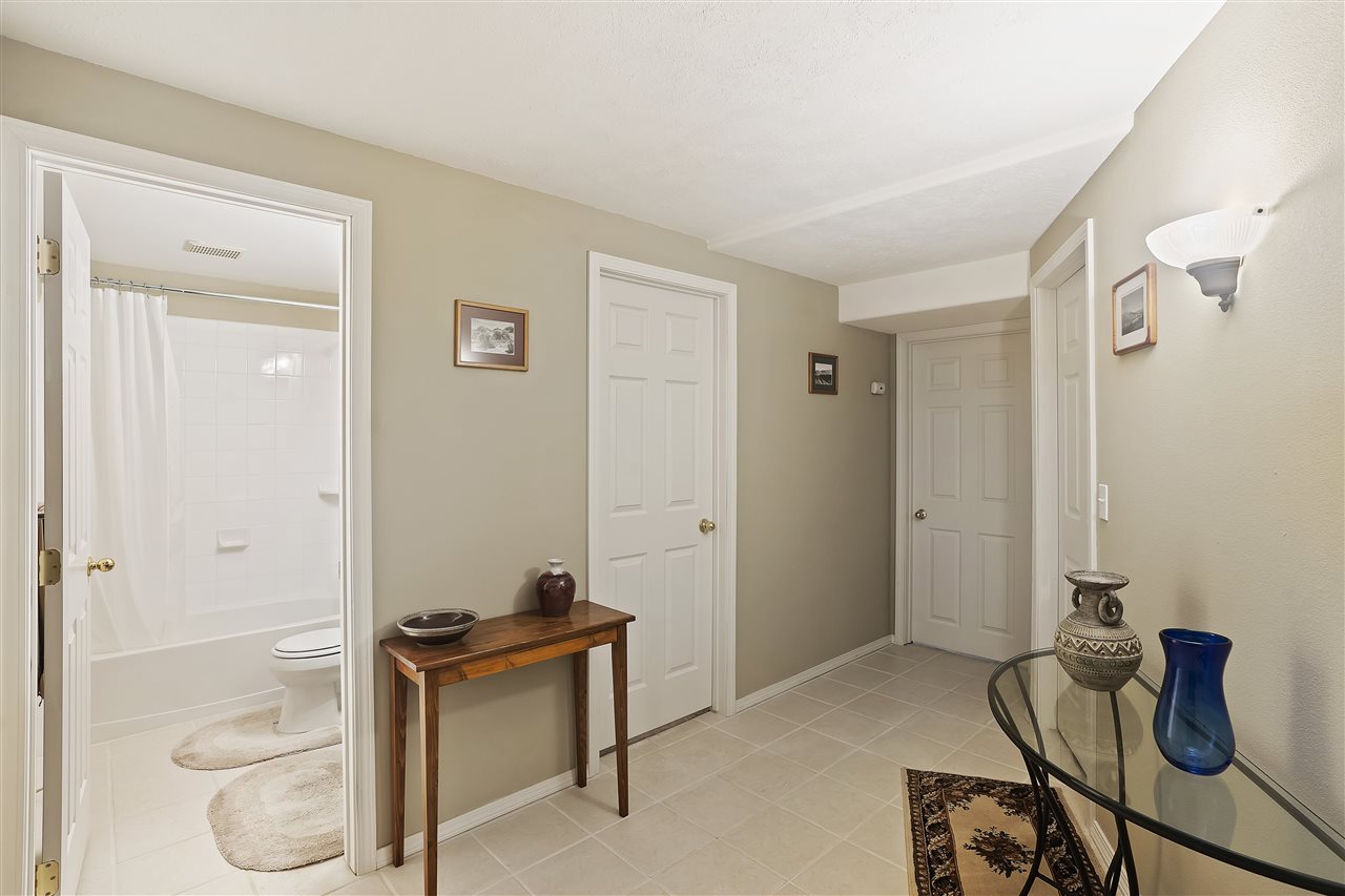 7605 North Calispel Street Spokane, WA 99208 - Photo 19 of 27 Gallery Image 19