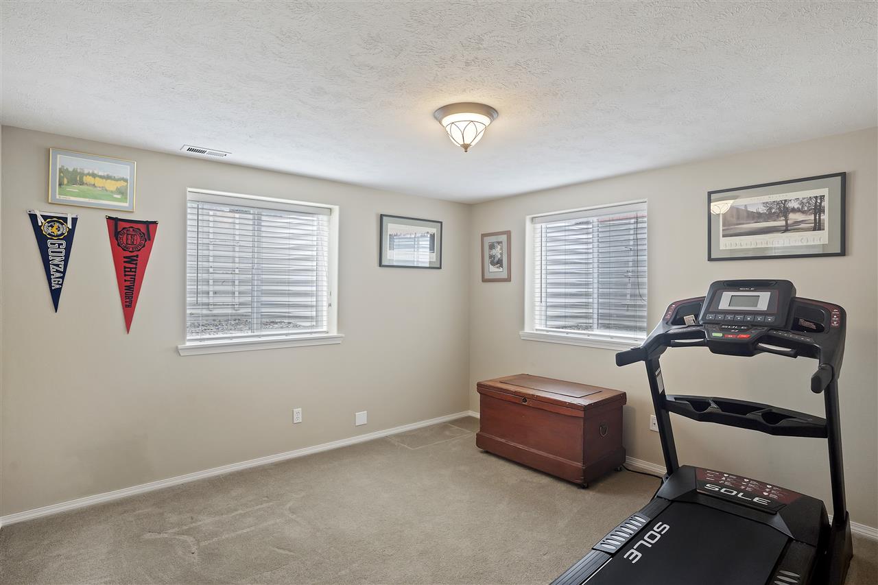 7605 North Calispel Street Spokane, WA 99208 - Photo 20 of 27 Gallery Image 20