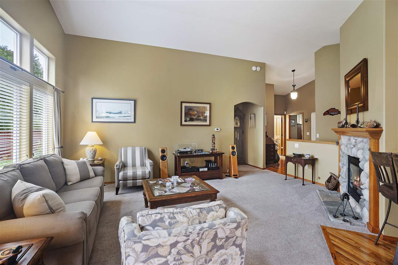 7605 North Calispel Street Spokane, WA 99208 - Photo 3 of 27 Gallery Image 3