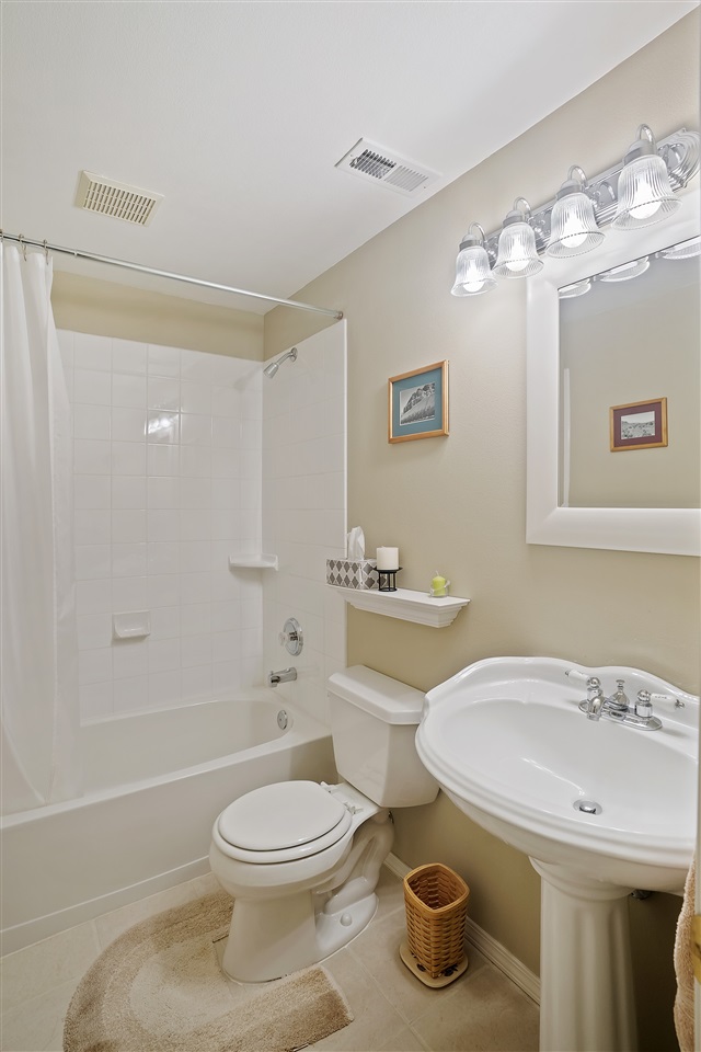 7605 North Calispel Street Spokane, WA 99208 - Photo 21 of 27 Gallery Image 21