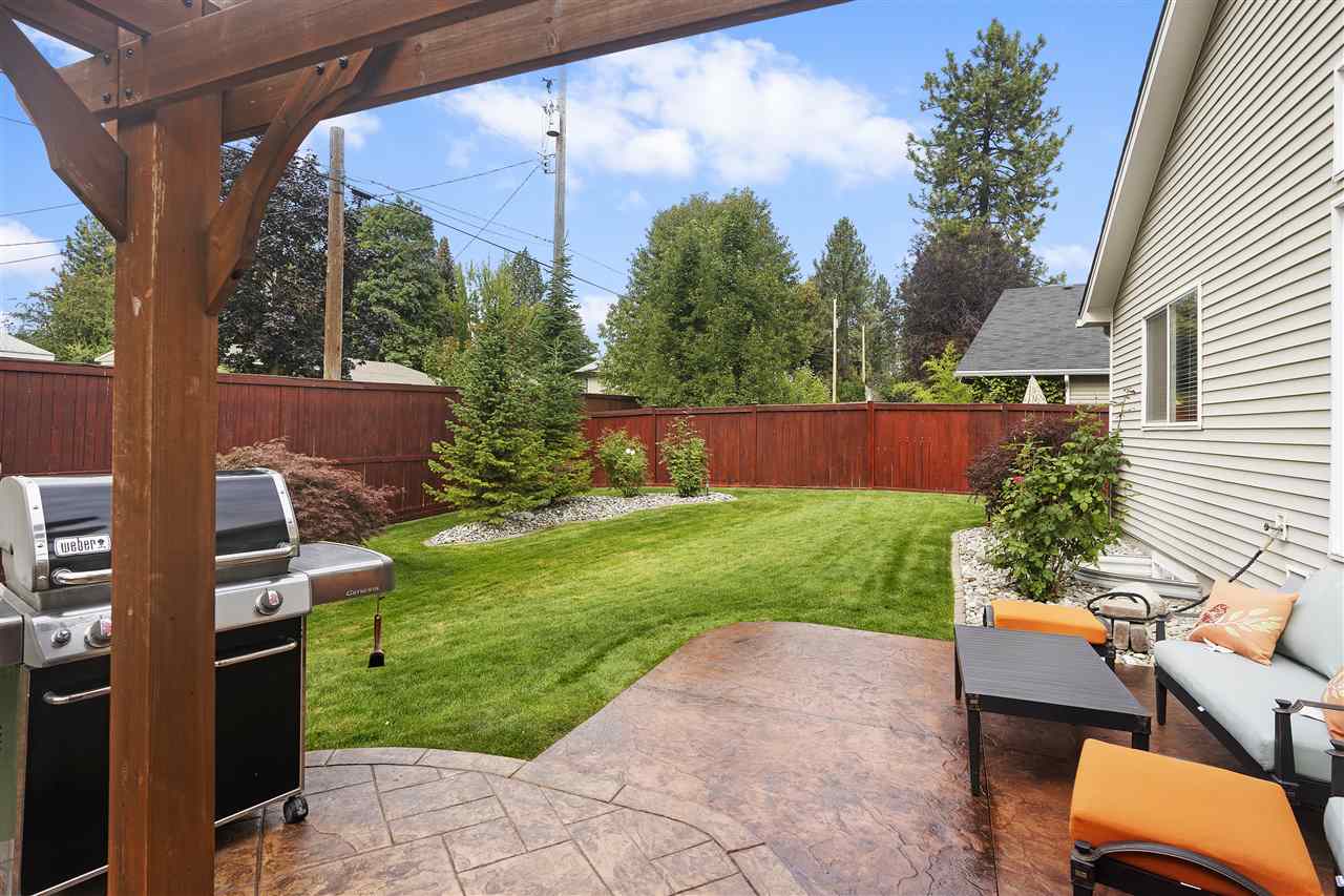 7605 North Calispel Street Spokane, WA 99208 - Photo 23 of 27 Gallery Image 23