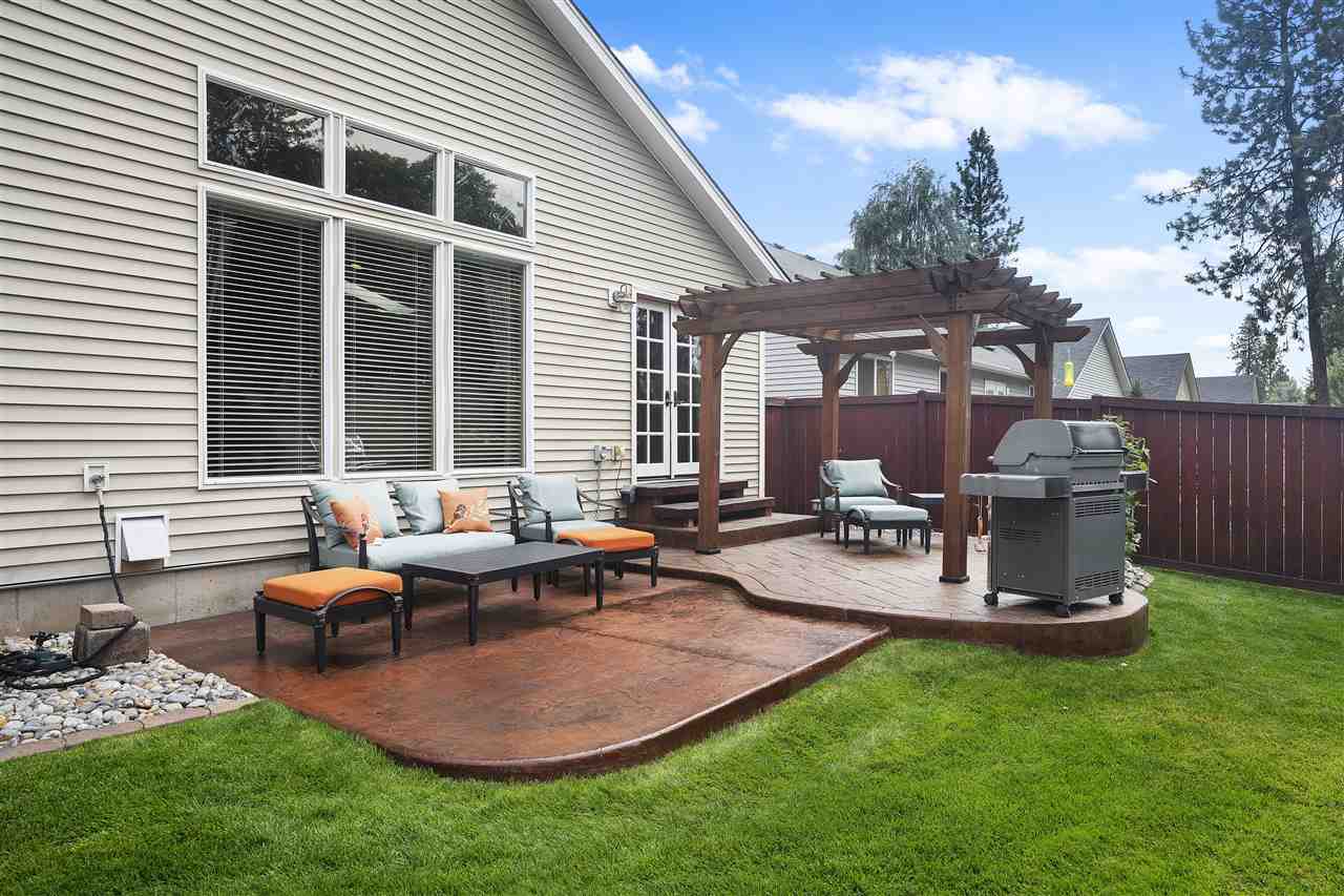 7605 North Calispel Street Spokane, WA 99208 - Photo 24 of 27 Gallery Image 24