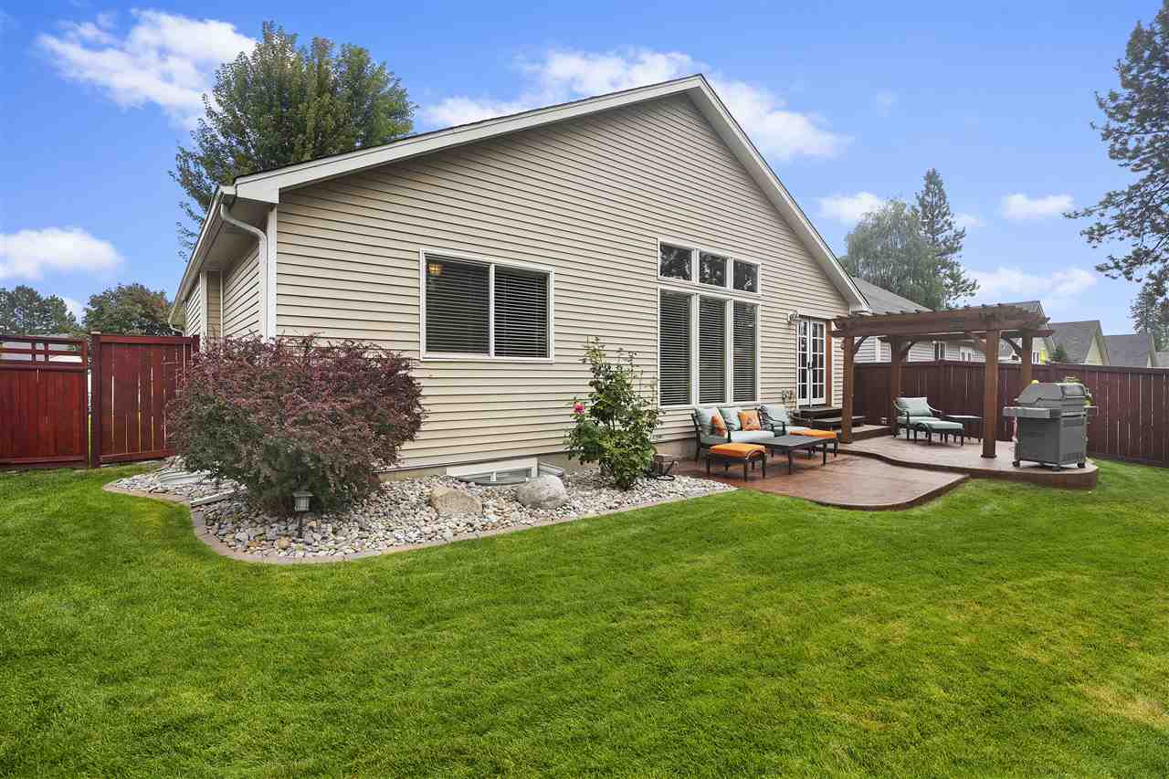 7605 North Calispel Street Spokane, WA 99208 - Photo 25 of 27 Gallery Image 25