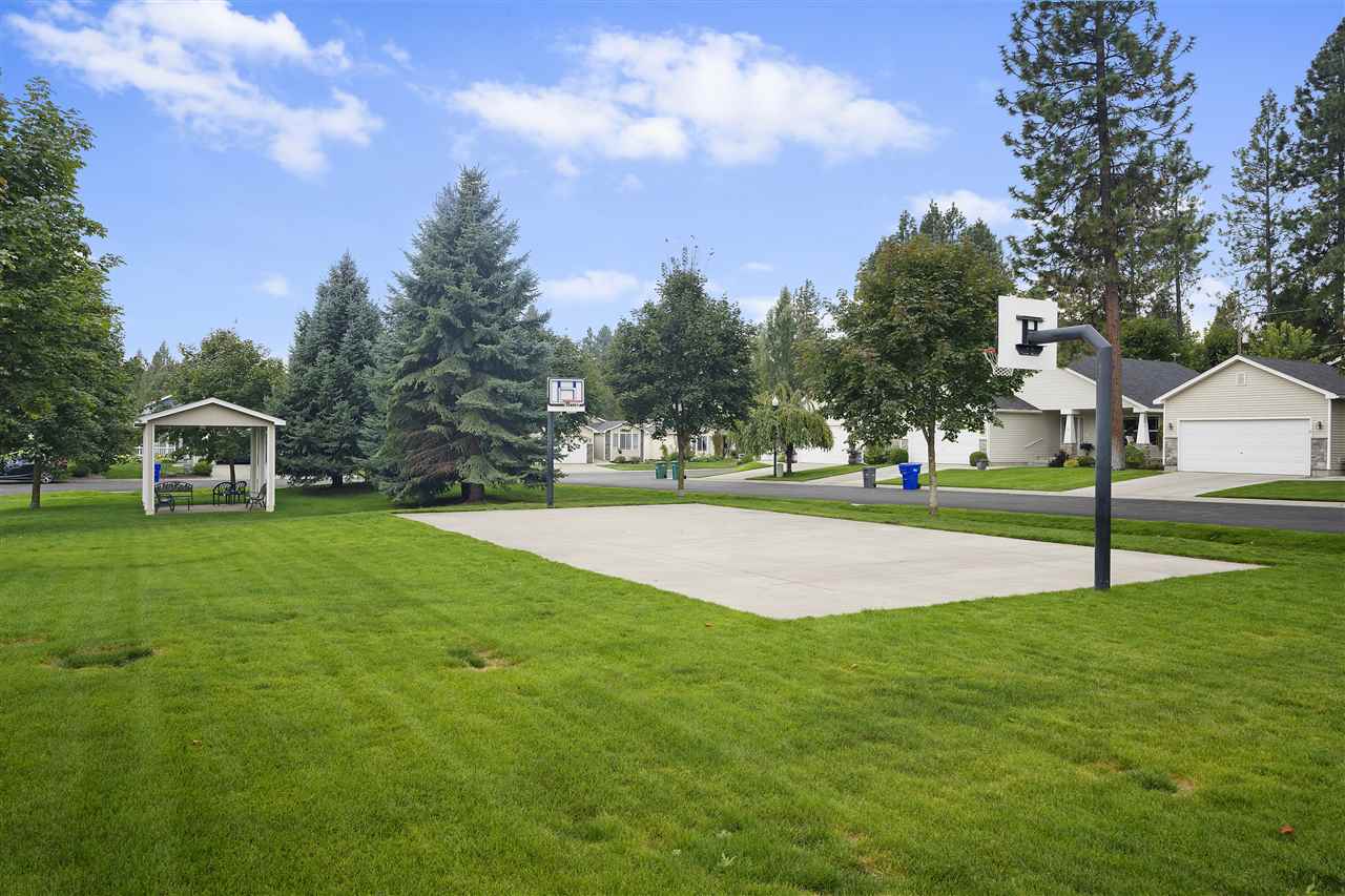 7605 North Calispel Street Spokane, WA 99208 - Photo 27 of 27 Gallery Image 27