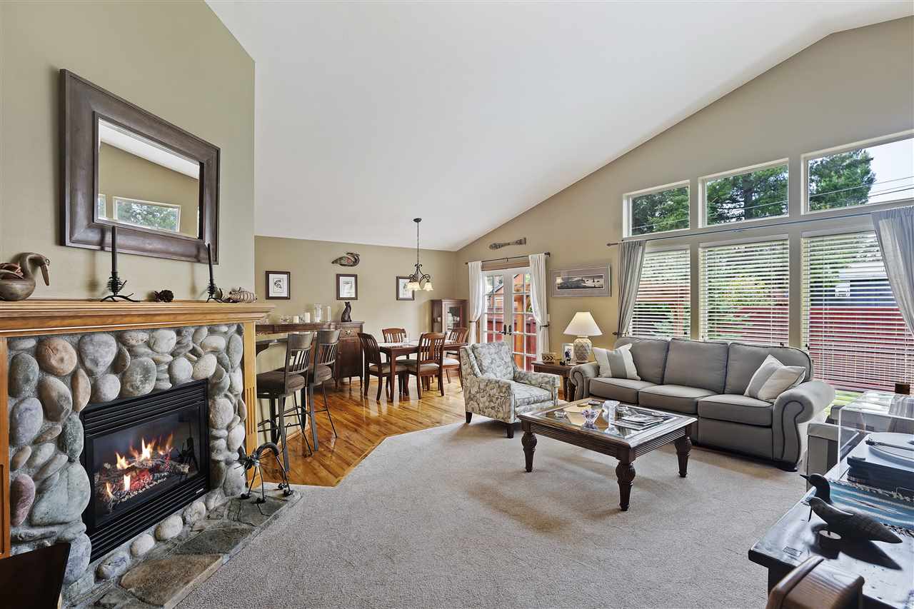 7605 North Calispel Street Spokane, WA 99208 - Photo 4 of 27 Gallery Image 4