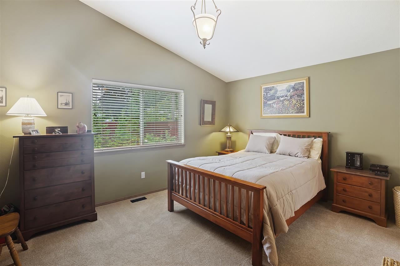 7605 North Calispel Street Spokane, WA 99208 - Photo 5 of 27 Gallery Image 5