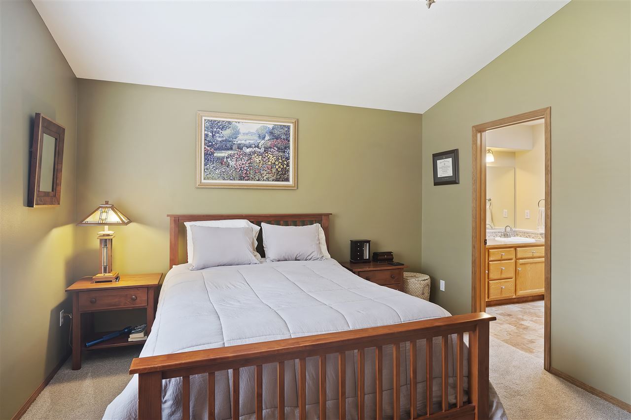 7605 North Calispel Street Spokane, WA 99208 - Photo 6 of 27 Gallery Image 6