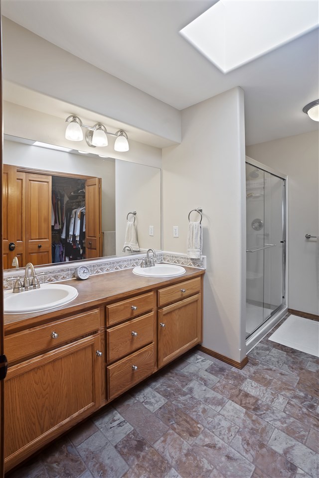 7605 North Calispel Street Spokane, WA 99208 - Photo 7 of 27 Gallery Image 7