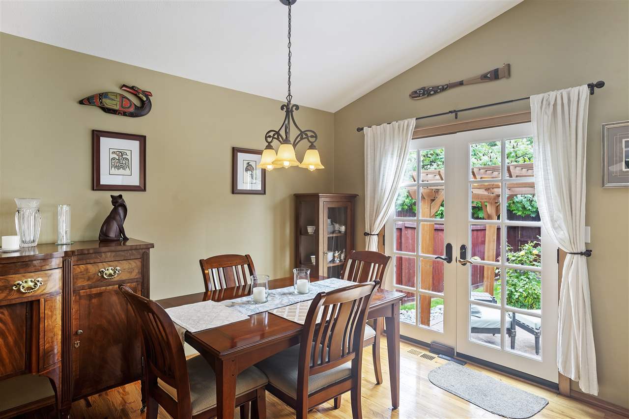 7605 North Calispel Street Spokane, WA 99208 - Photo 8 of 27 Gallery Image 8
