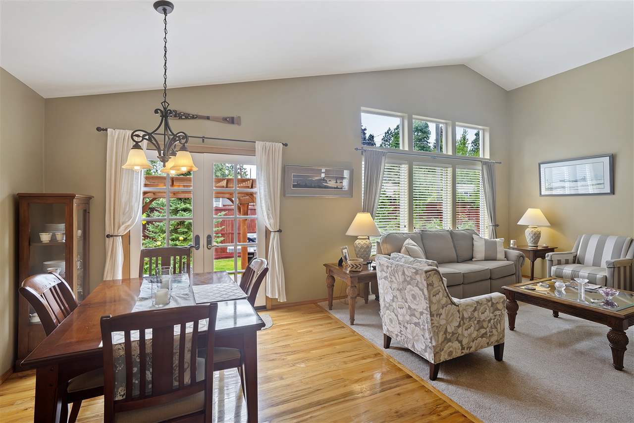 7605 North Calispel Street Spokane, WA 99208 - Photo 9 of 27 Gallery Image 9