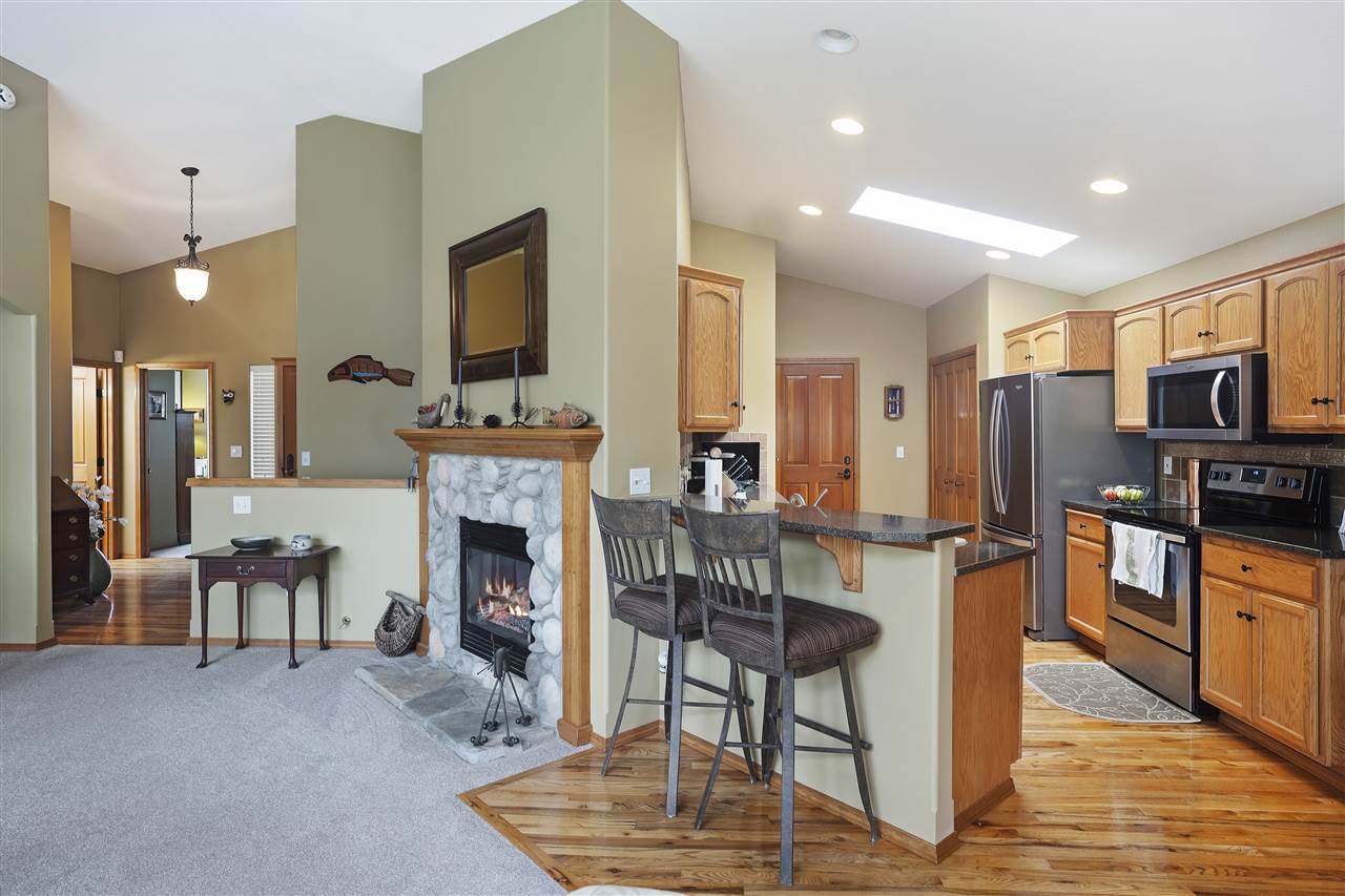 7605 North Calispel Street Spokane, WA 99208 - Photo 10 of 27 Gallery Image 10