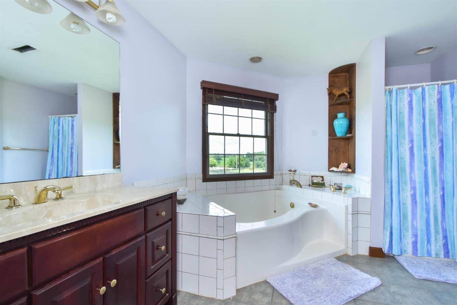 1217 Crumbaugh Road Georgetown, KY 40324 - Photo 30 of 45 20201018153042339978000000-o