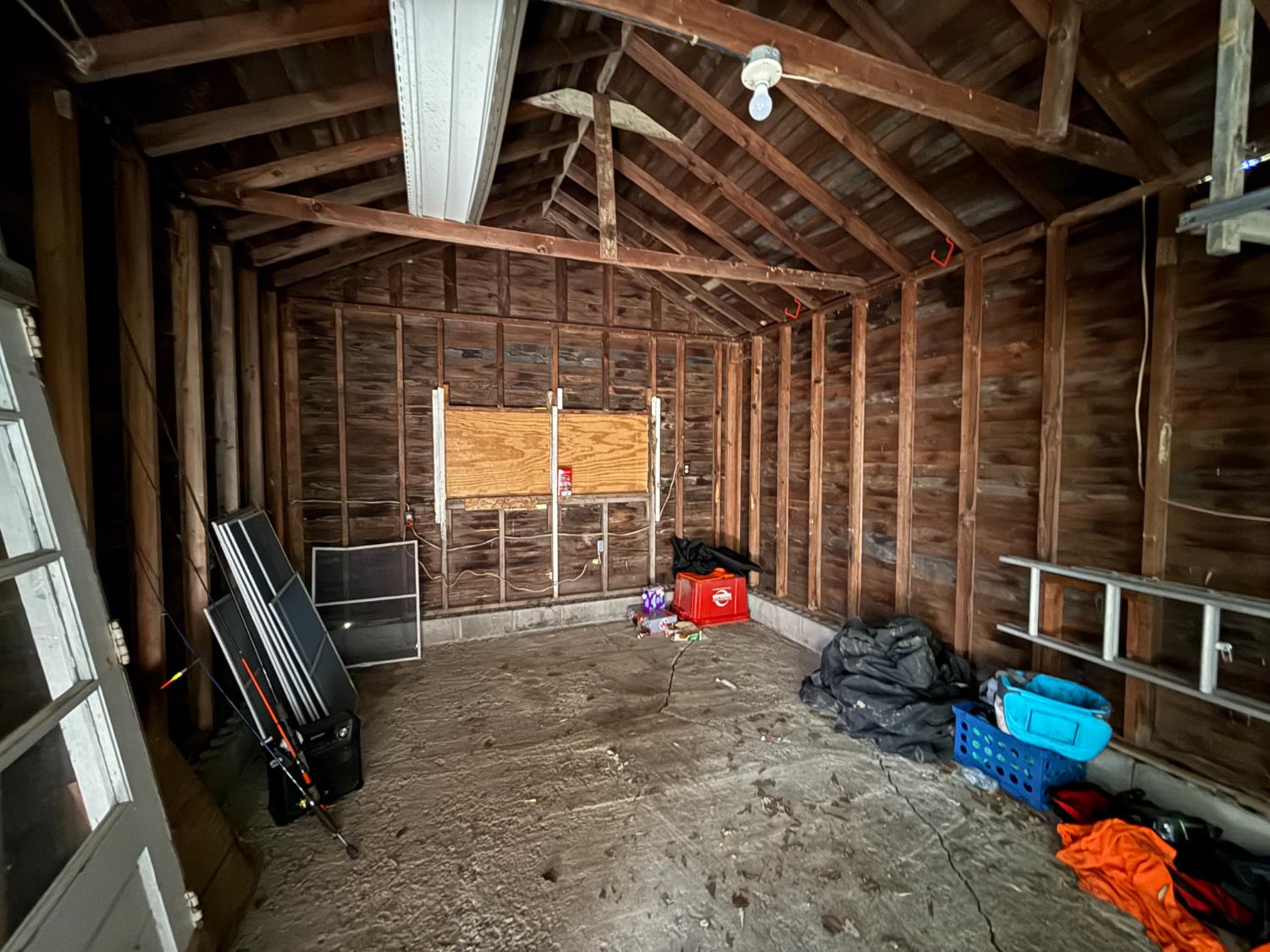 824 Warn Street Milan, IN 47031 - Photo 12 of 15