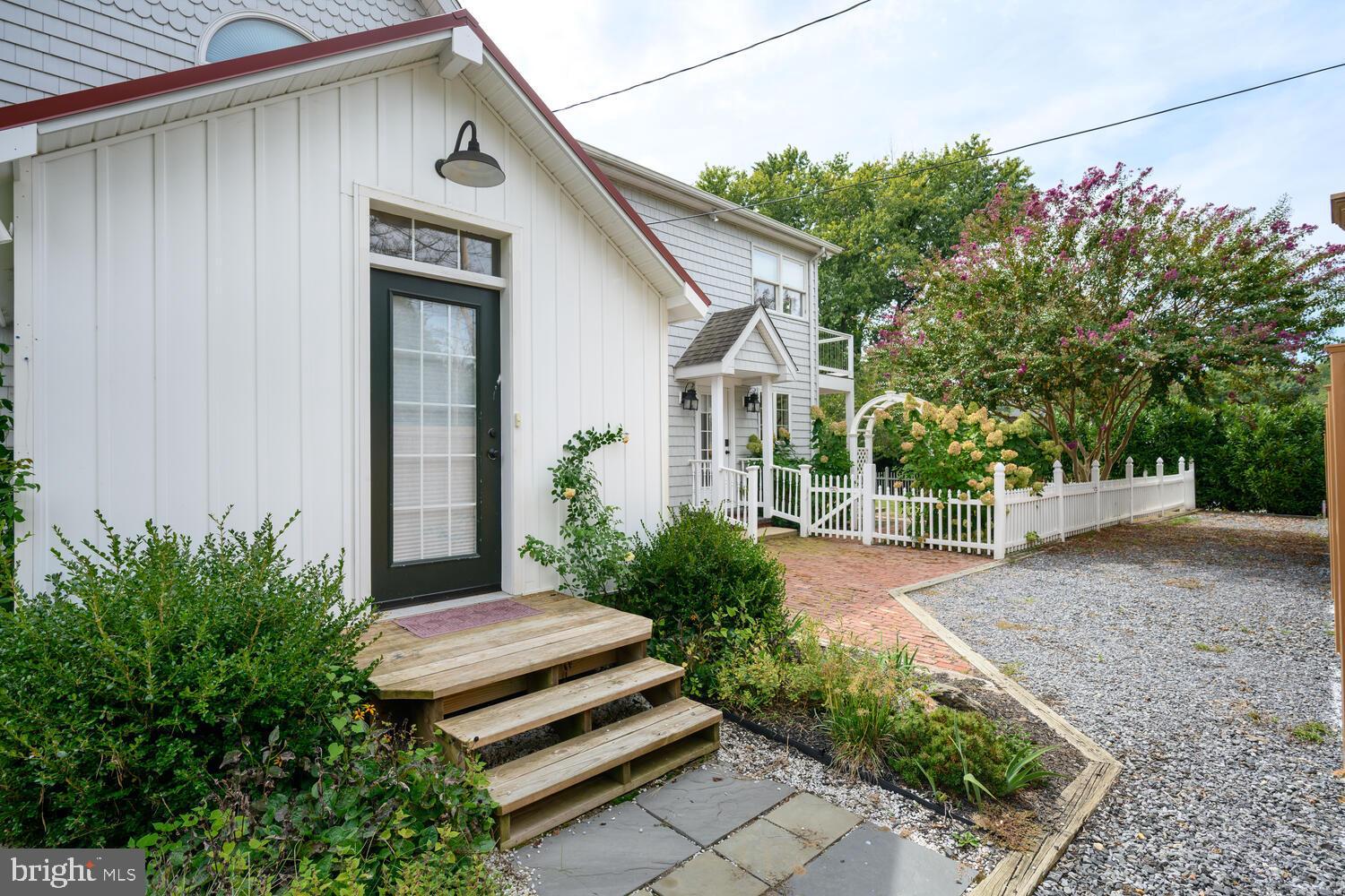 119 Watson Road Centreville, MD 21617 - Photo 39 of 57
