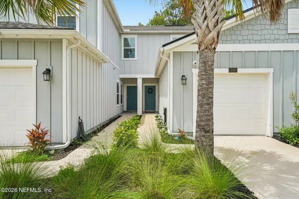 $269,000 | 119 Talulla Trail, St. Augustine, FL 32095
