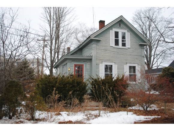 52 Stillings Court Rochester, NH 03867 - Photo 1 of 1