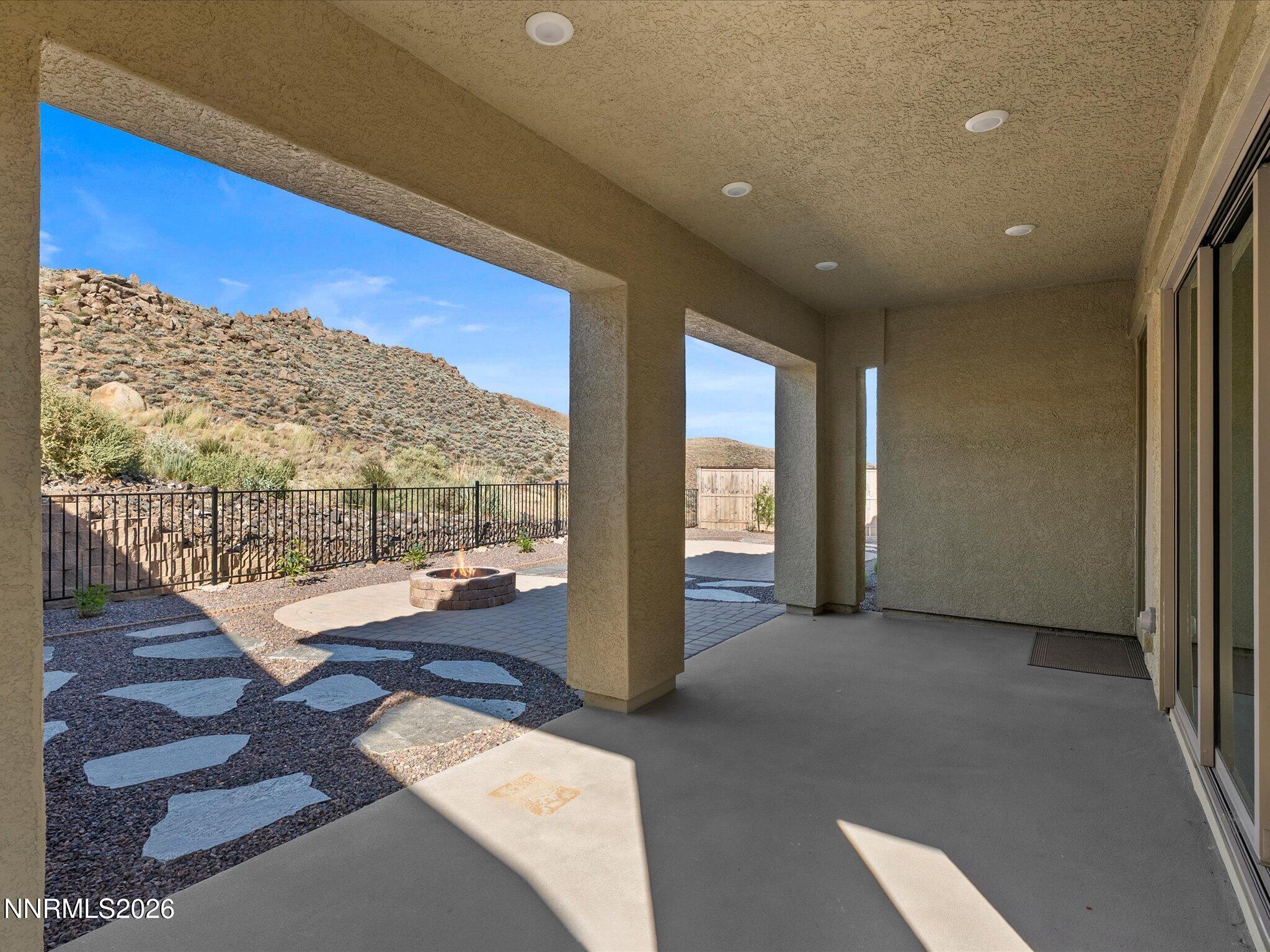 415 Gooseberry Drive Reno, NV 89523 - Photo 61 of 76 072-415 Gooseberry Dr-171