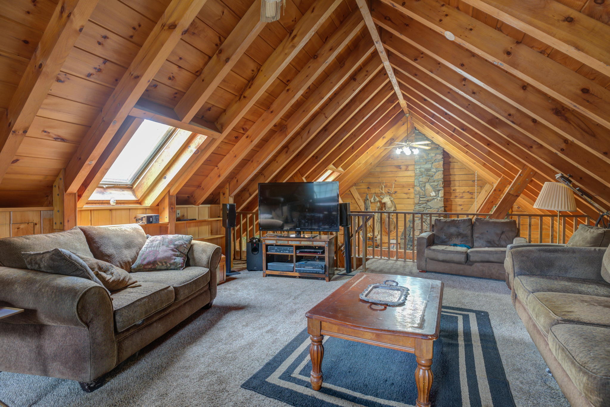 354 Darnit Road Buckfield, ME 04220 - Photo 15 of 28 15-web-or-mls-Pic#-13