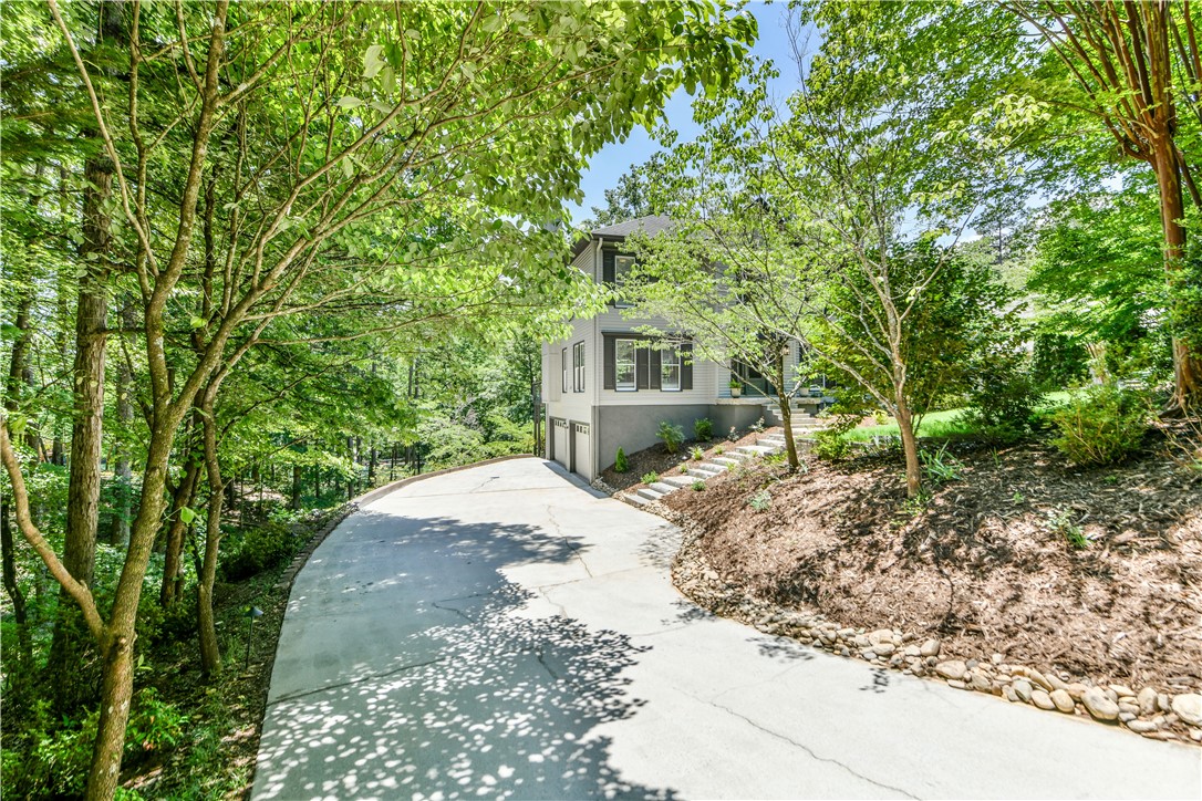 9 Rip Tide Court Salem, SC 29676 - Photo 47 of 50