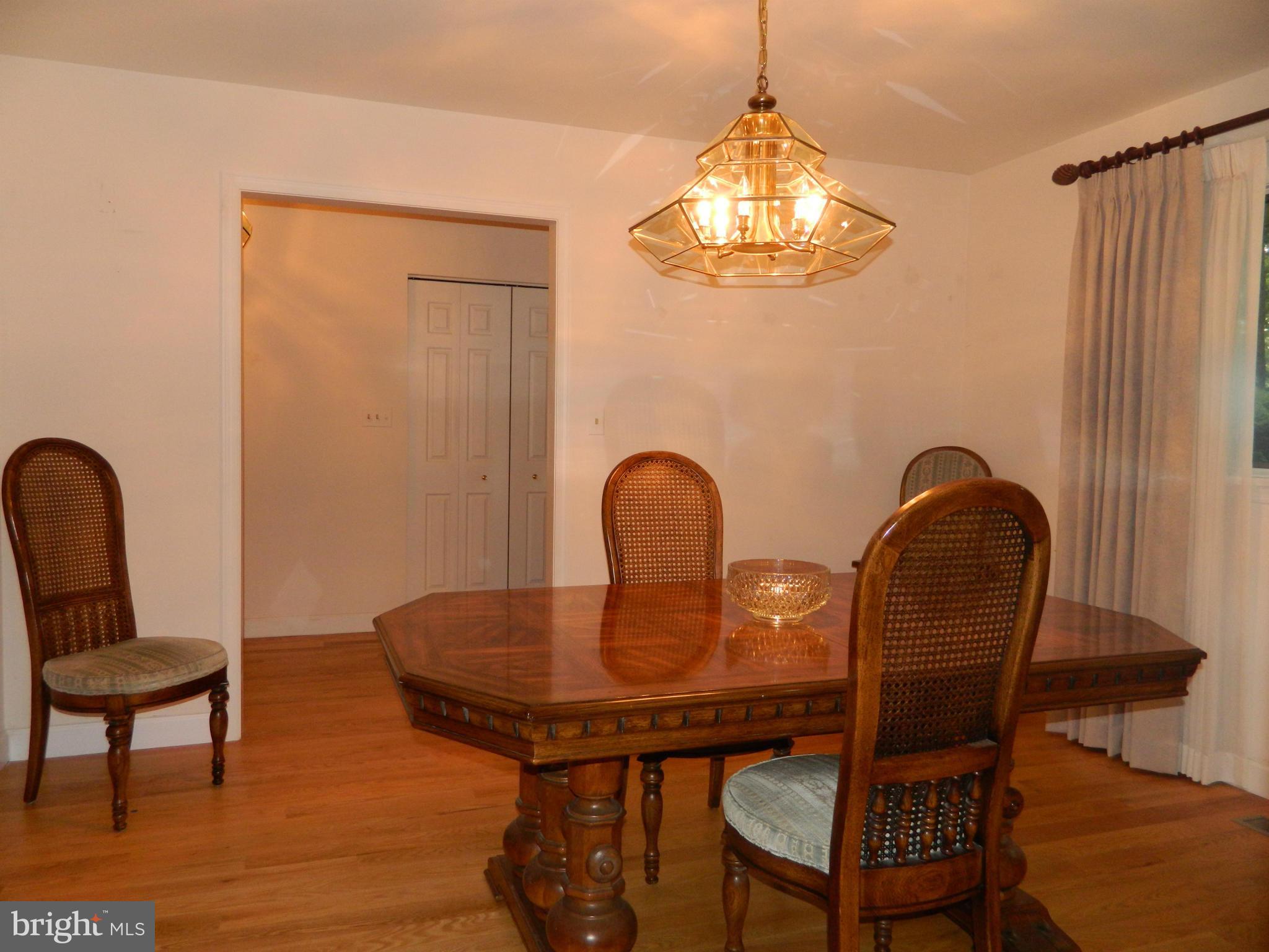 21119 Millers Mill Road Freeland, MD 21053 - Photo 12 of 30 Dining Room