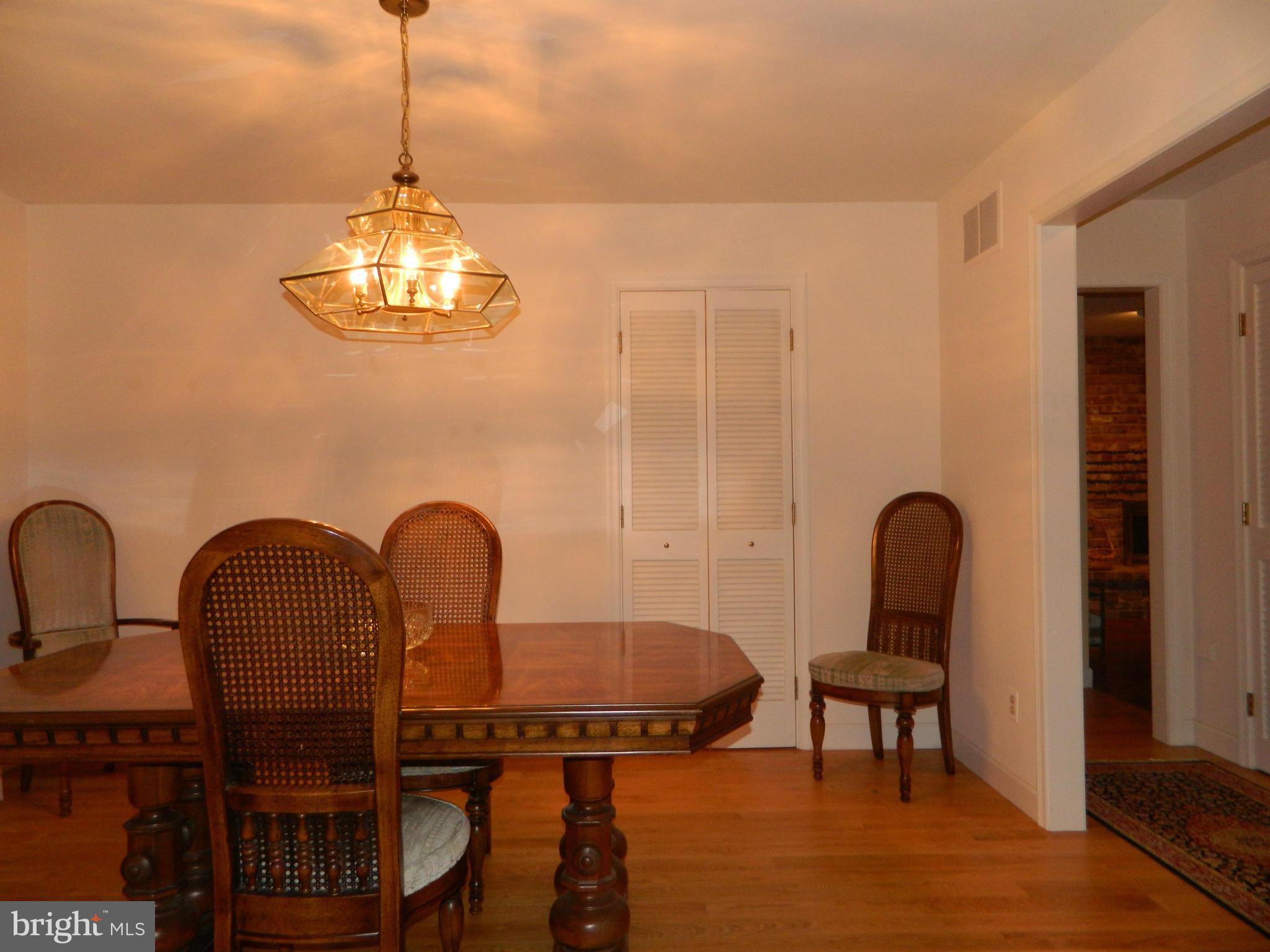 21119 Millers Mill Road Freeland, MD 21053 - Photo 13 of 30 Dining Room