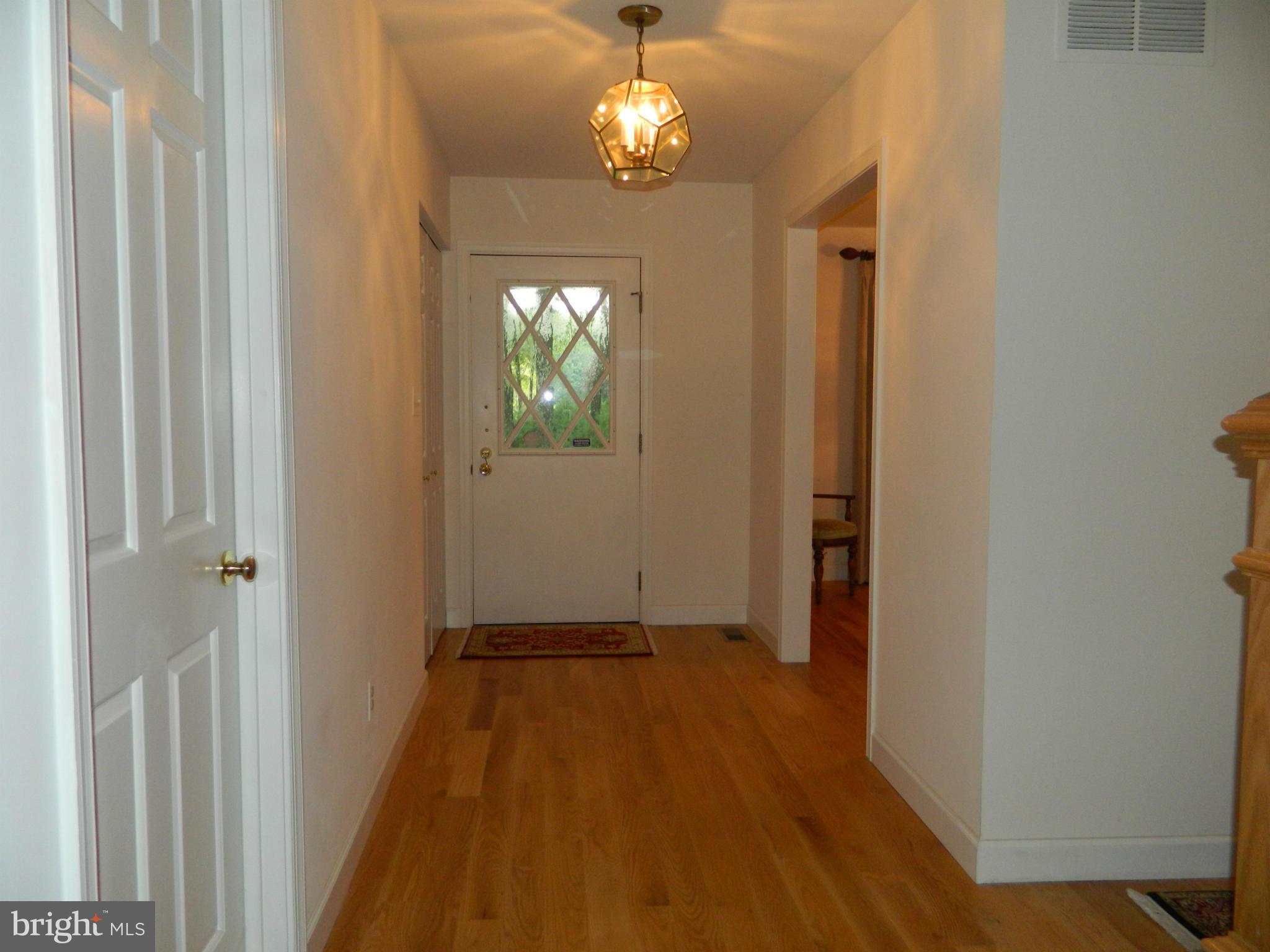 21119 Millers Mill Road Freeland, MD 21053 - Photo 14 of 30 Interior (General)