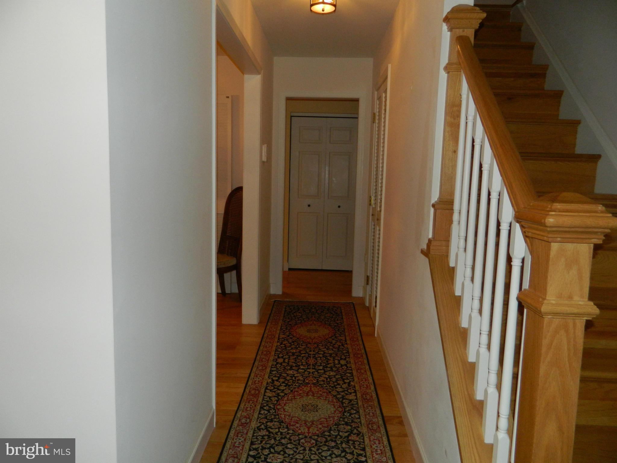 21119 Millers Mill Road Freeland, MD 21053 - Photo 15 of 30 Interior (General)