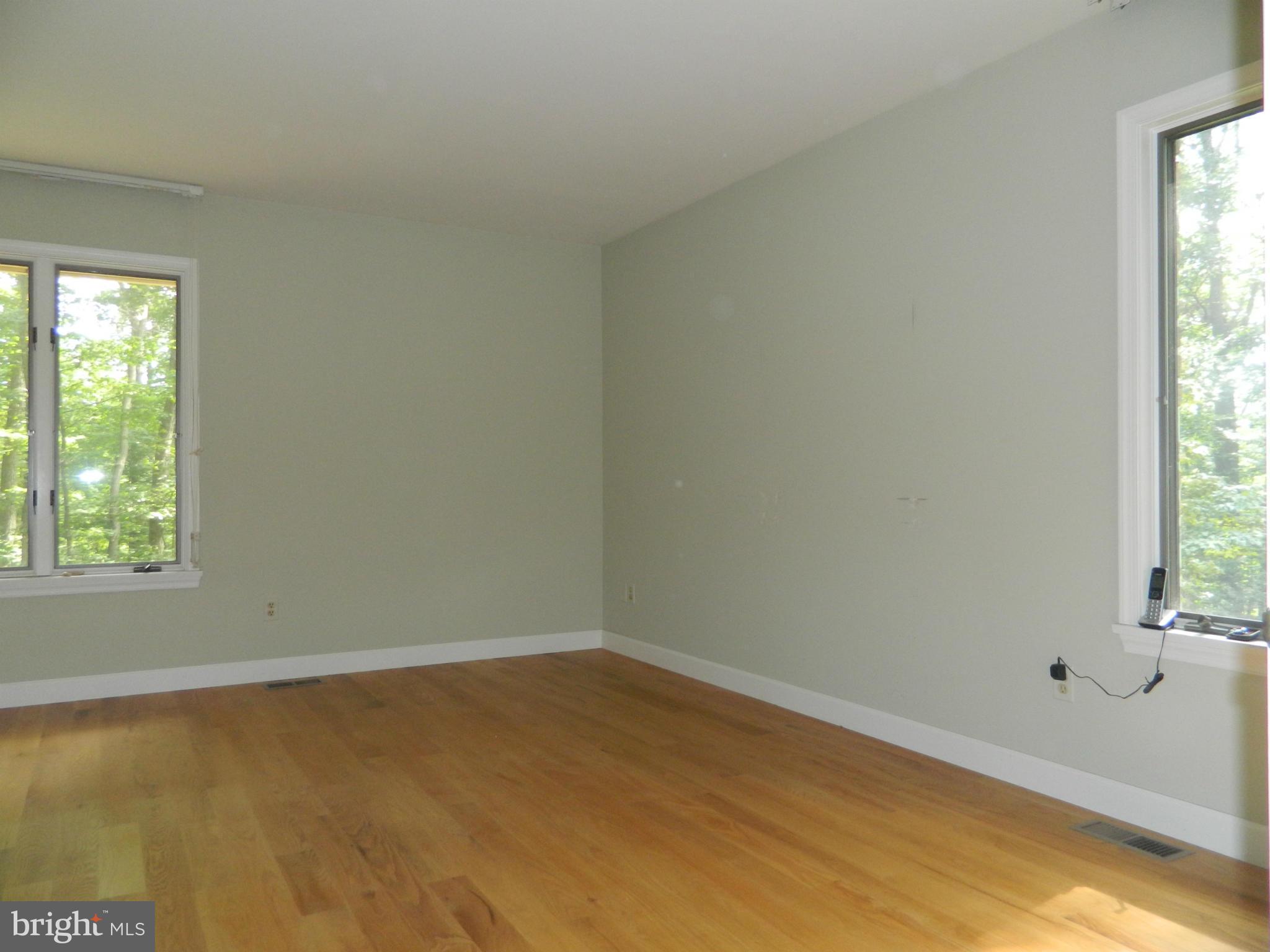 21119 Millers Mill Road Freeland, MD 21053 - Photo 16 of 30 Bedroom (Master)