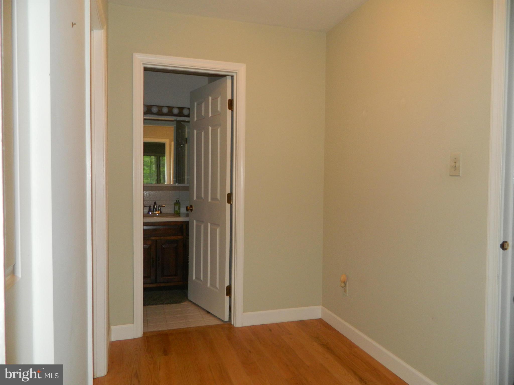 21119 Millers Mill Road Freeland, MD 21053 - Photo 17 of 30 Bedroom (Master)
